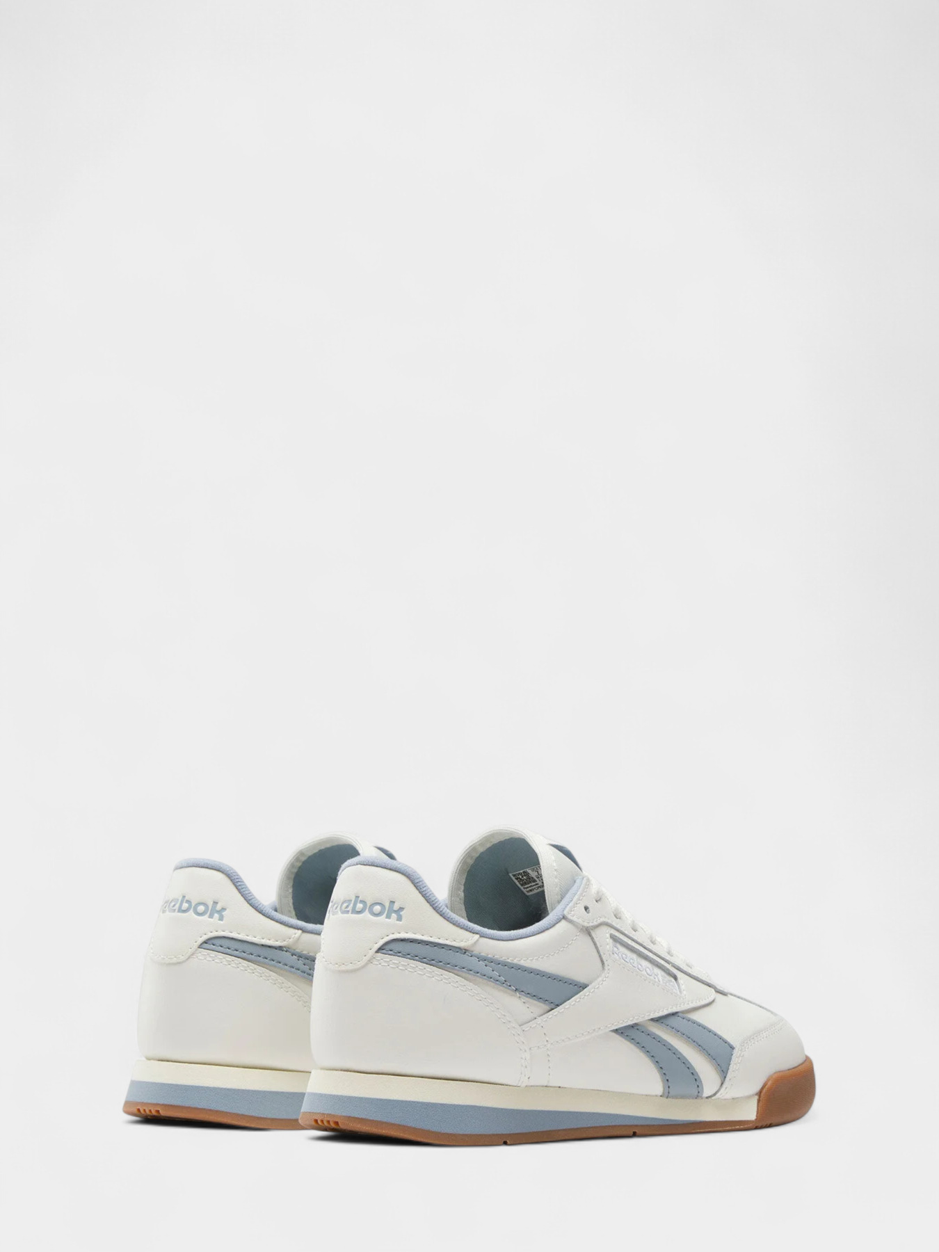 Reebok ქალის სპორტული ფეხსაცმელი