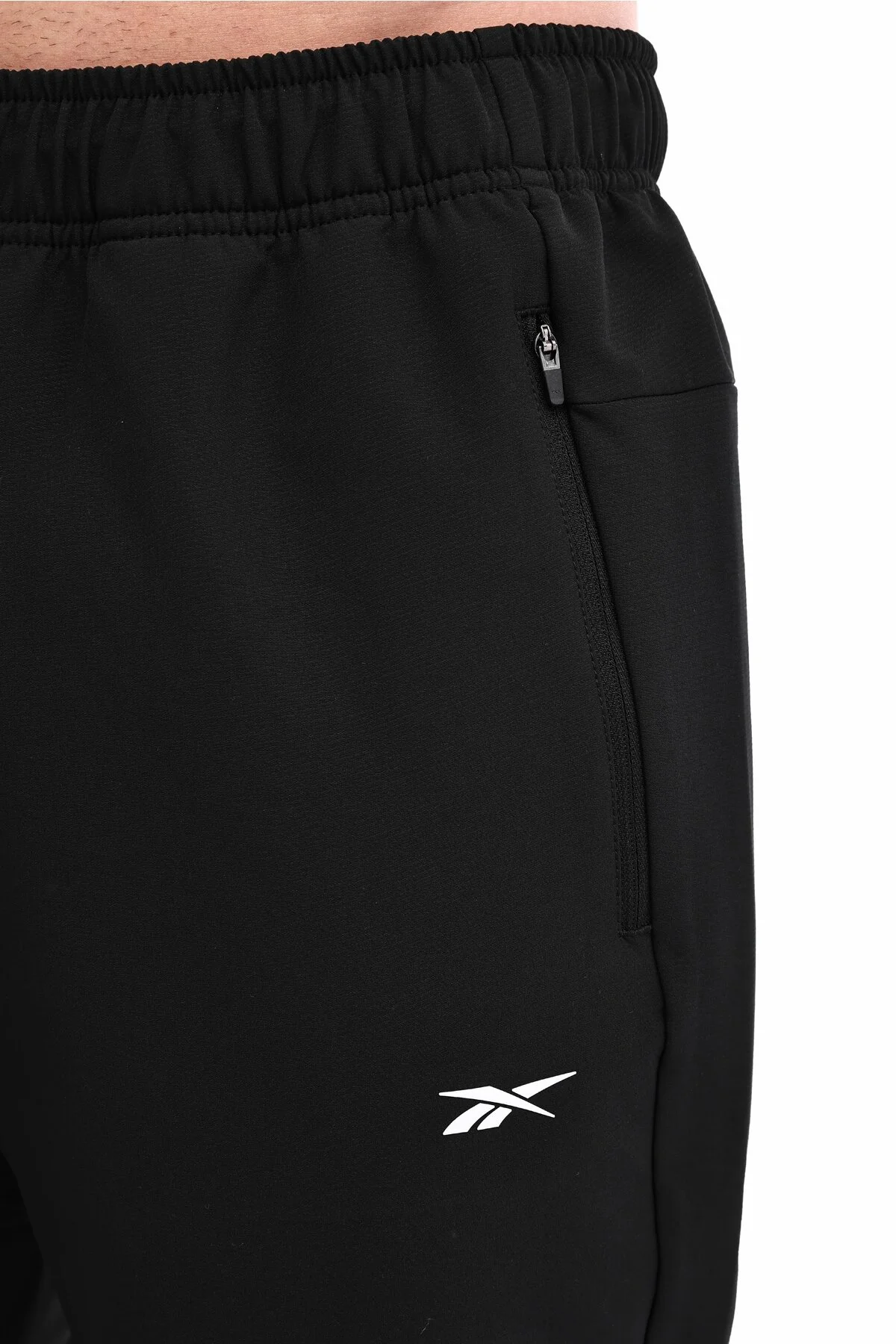 Reebok მამაკაცის სპორტული შარვალი