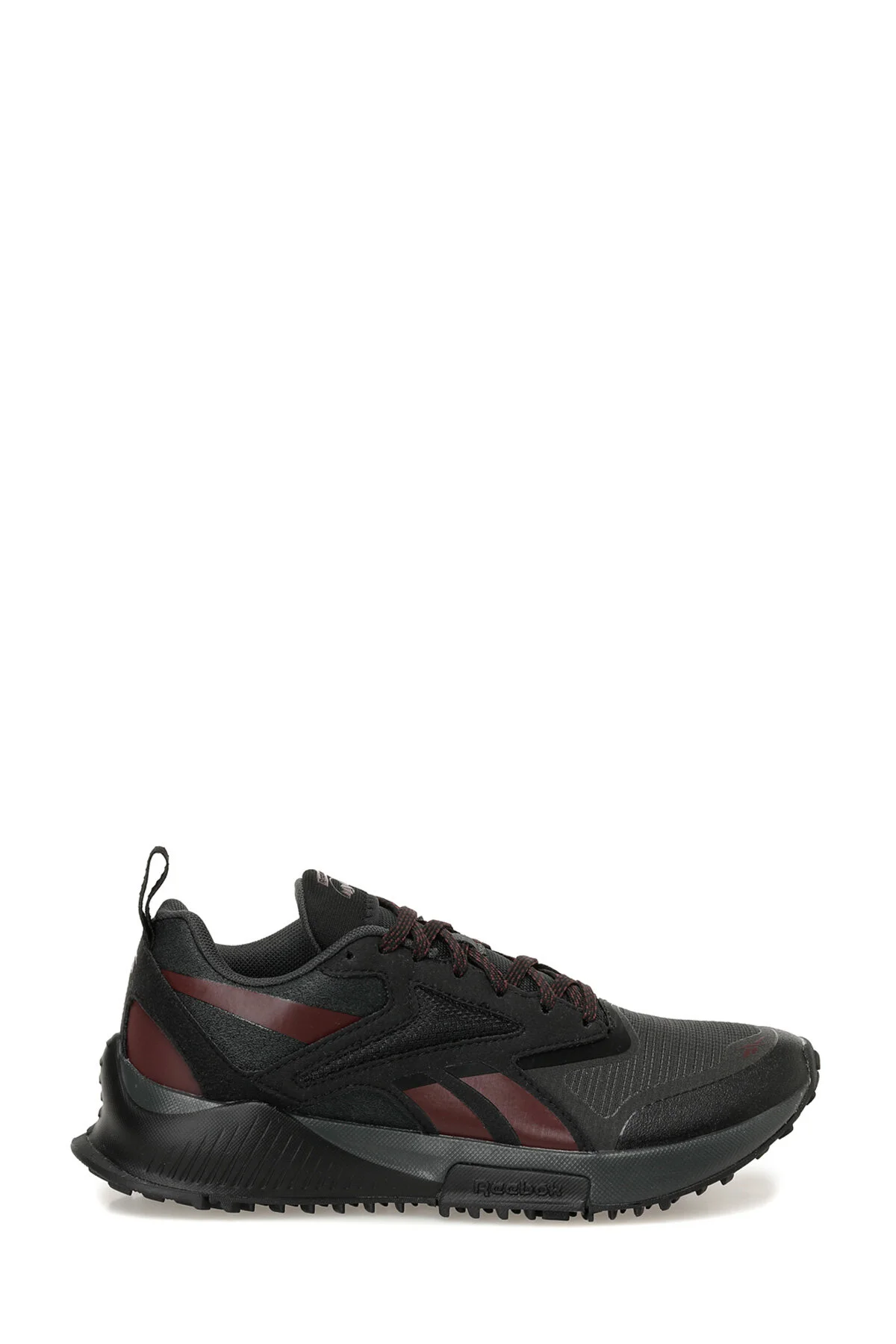Reebok ქალის სპორტული ფეხსაცმელი