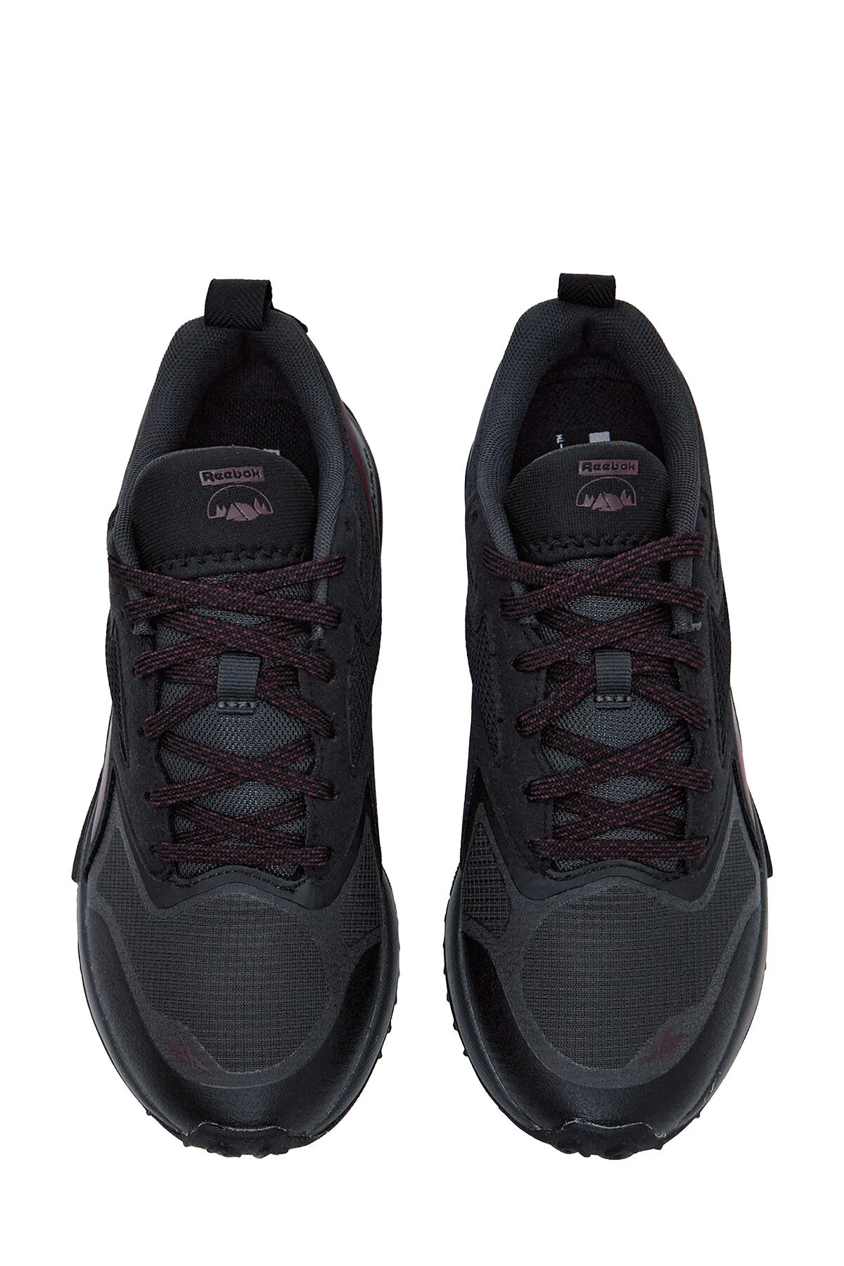 Reebok ქალის სპორტული ფეხსაცმელი