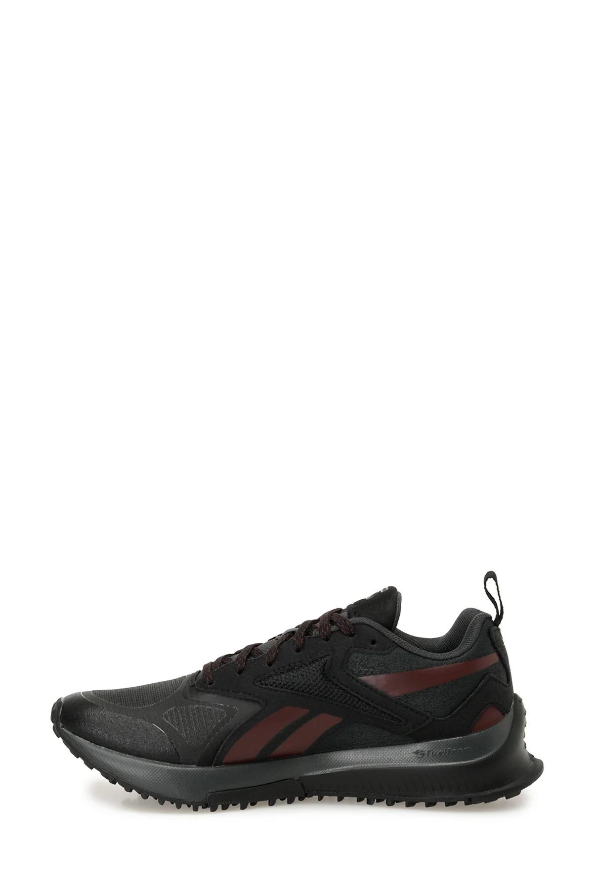 Reebok ქალის სპორტული ფეხსაცმელი