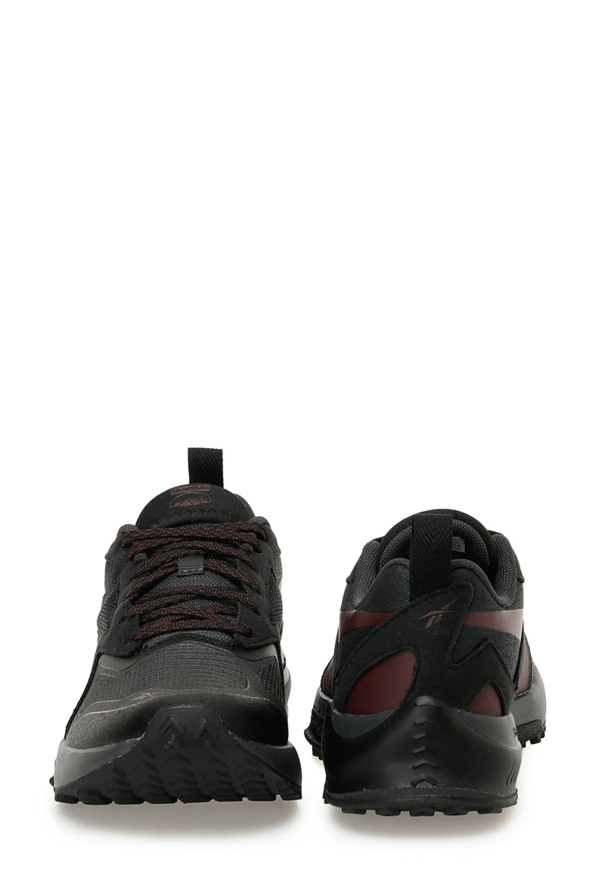 Reebok ქალის სპორტული ფეხსაცმელი
