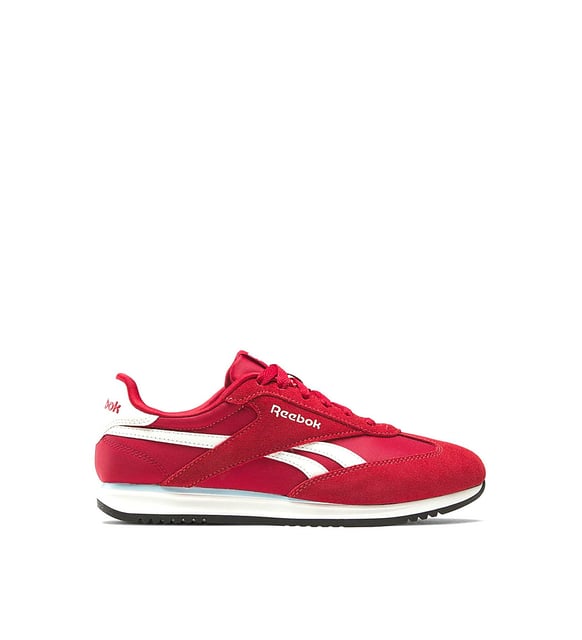 Reebok ქალის სპორტული ფეხსაცმელი