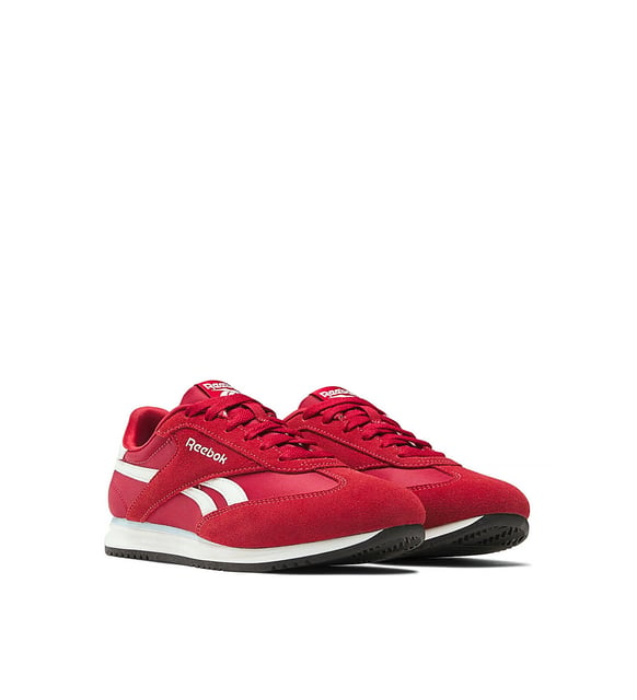 Reebok ქალის სპორტული ფეხსაცმელი