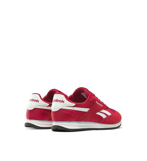 Reebok ქალის სპორტული ფეხსაცმელი