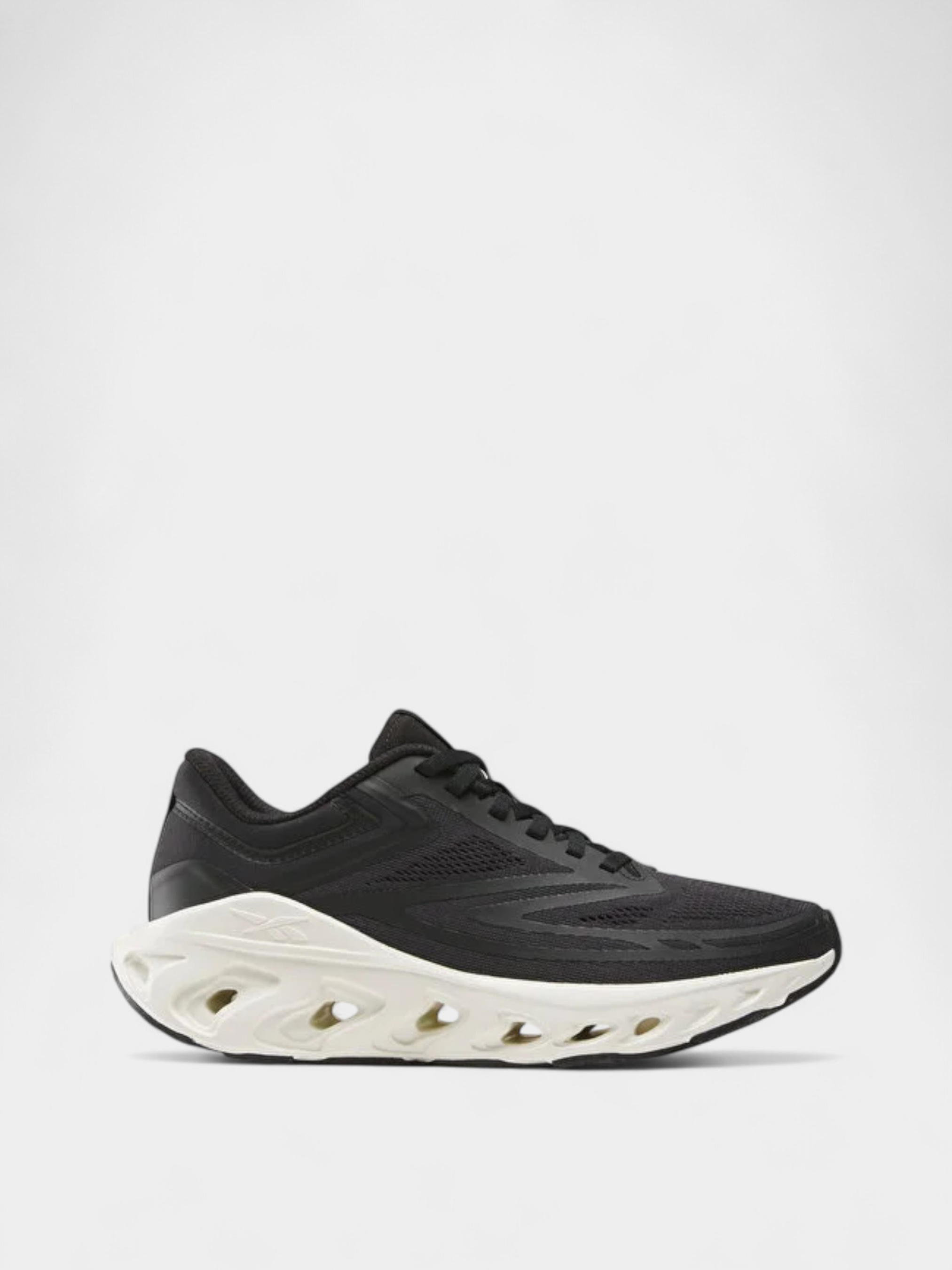 Reebok ქალის სპორტული ფეხსაცმელი