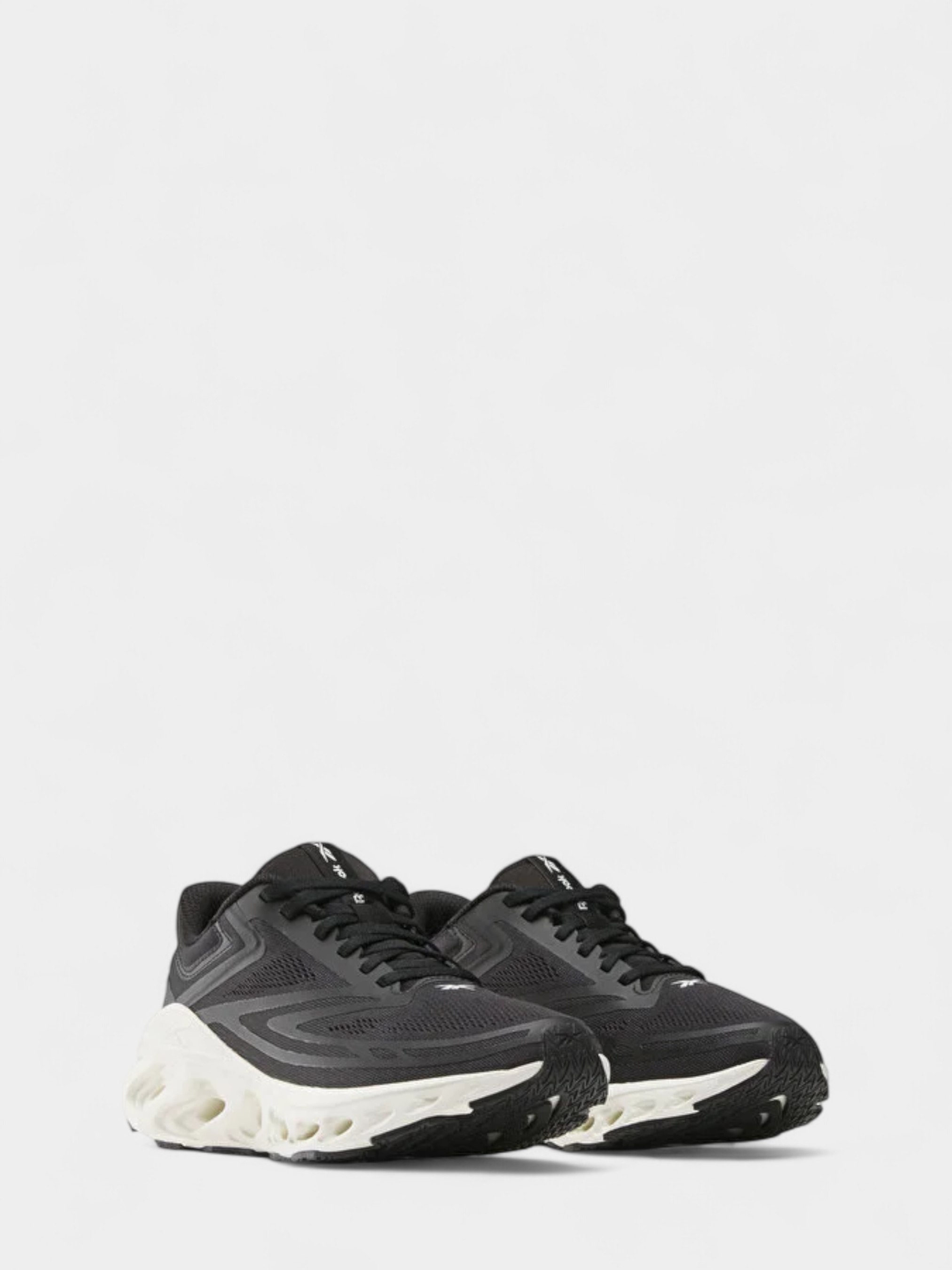 Reebok ქალის სპორტული ფეხსაცმელი