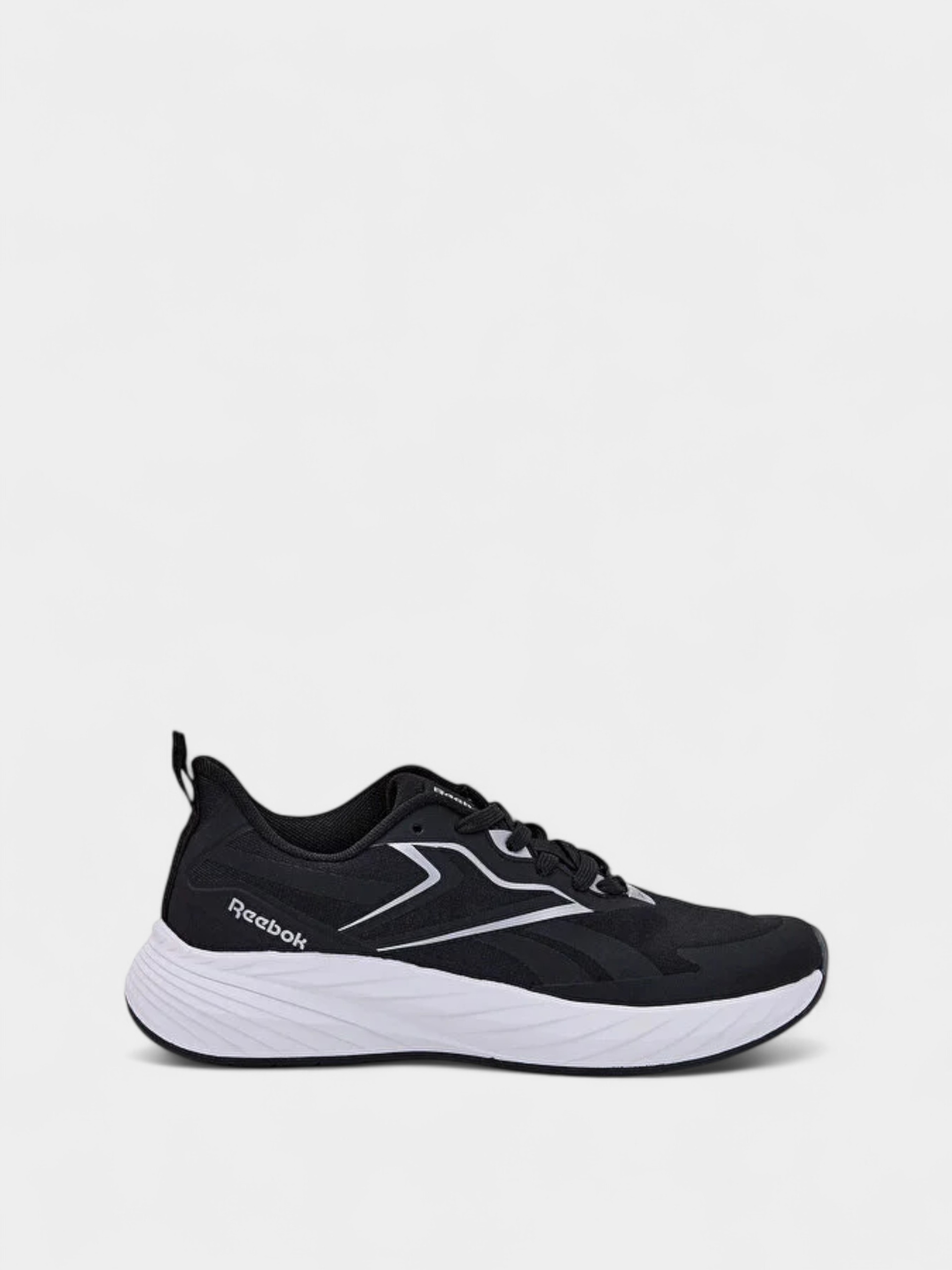 Reebok ქალის სპორტული ფეხსაცმელი