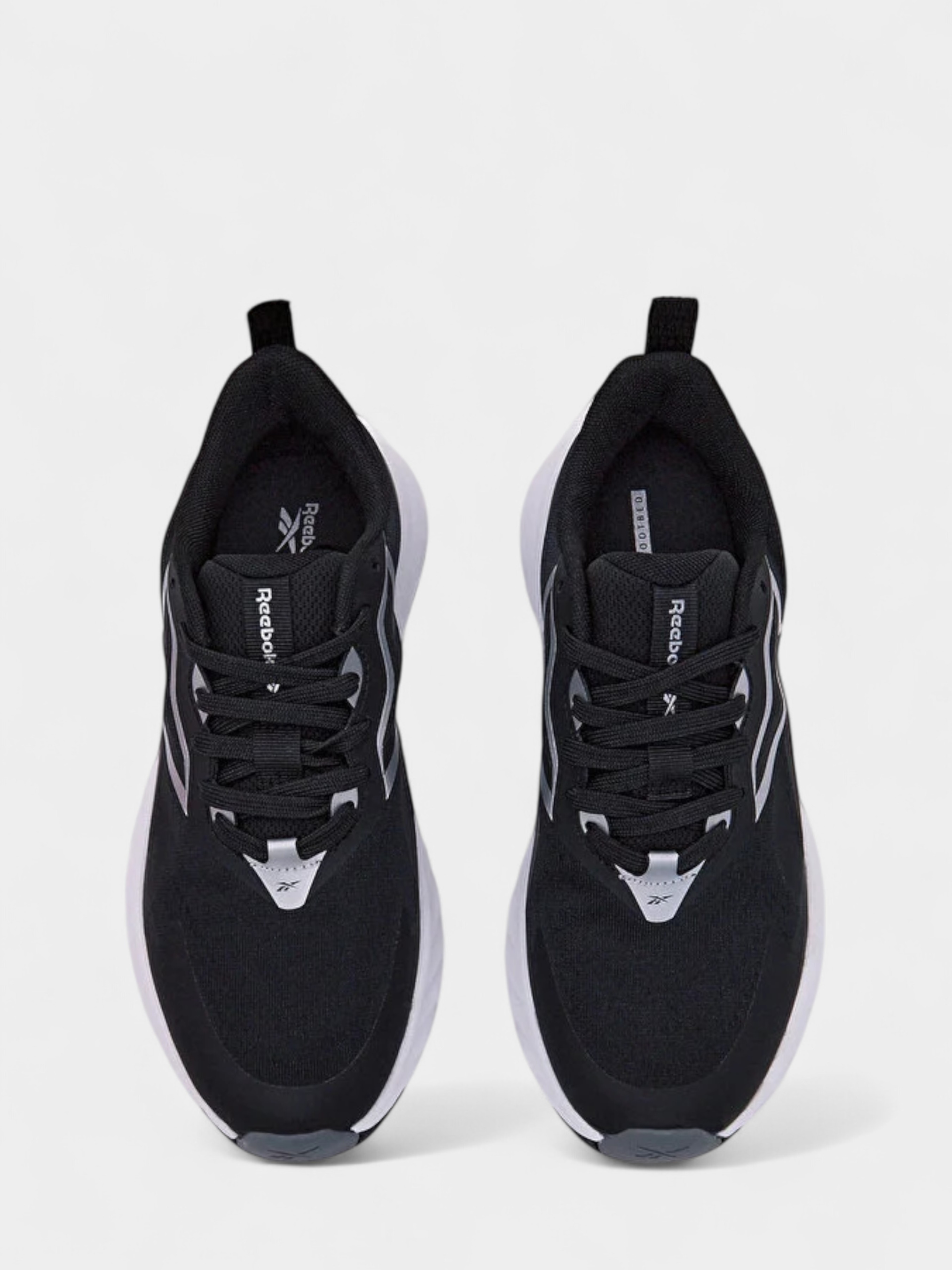 Reebok ქალის სპორტული ფეხსაცმელი