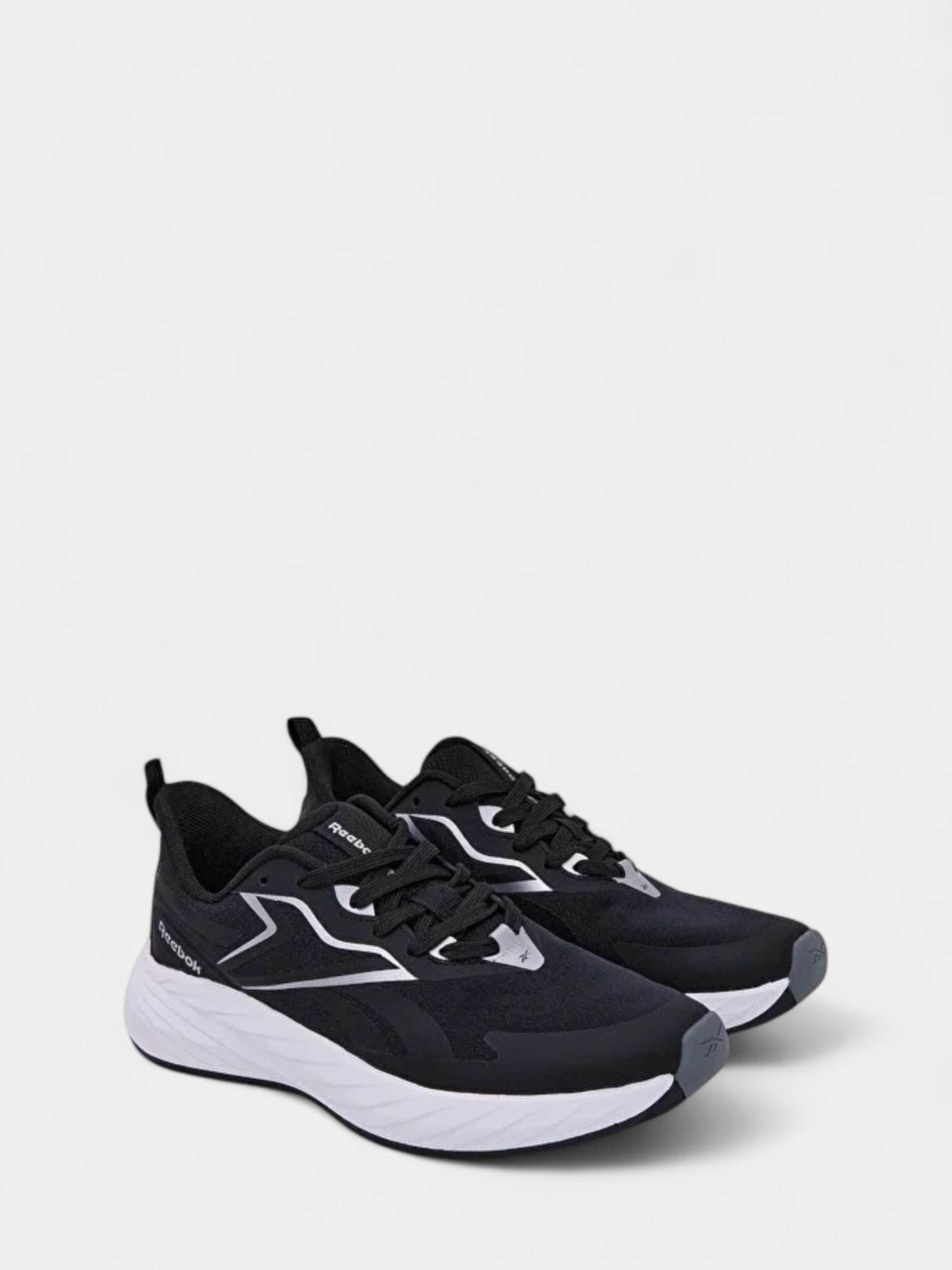 Reebok ქალის სპორტული ფეხსაცმელი