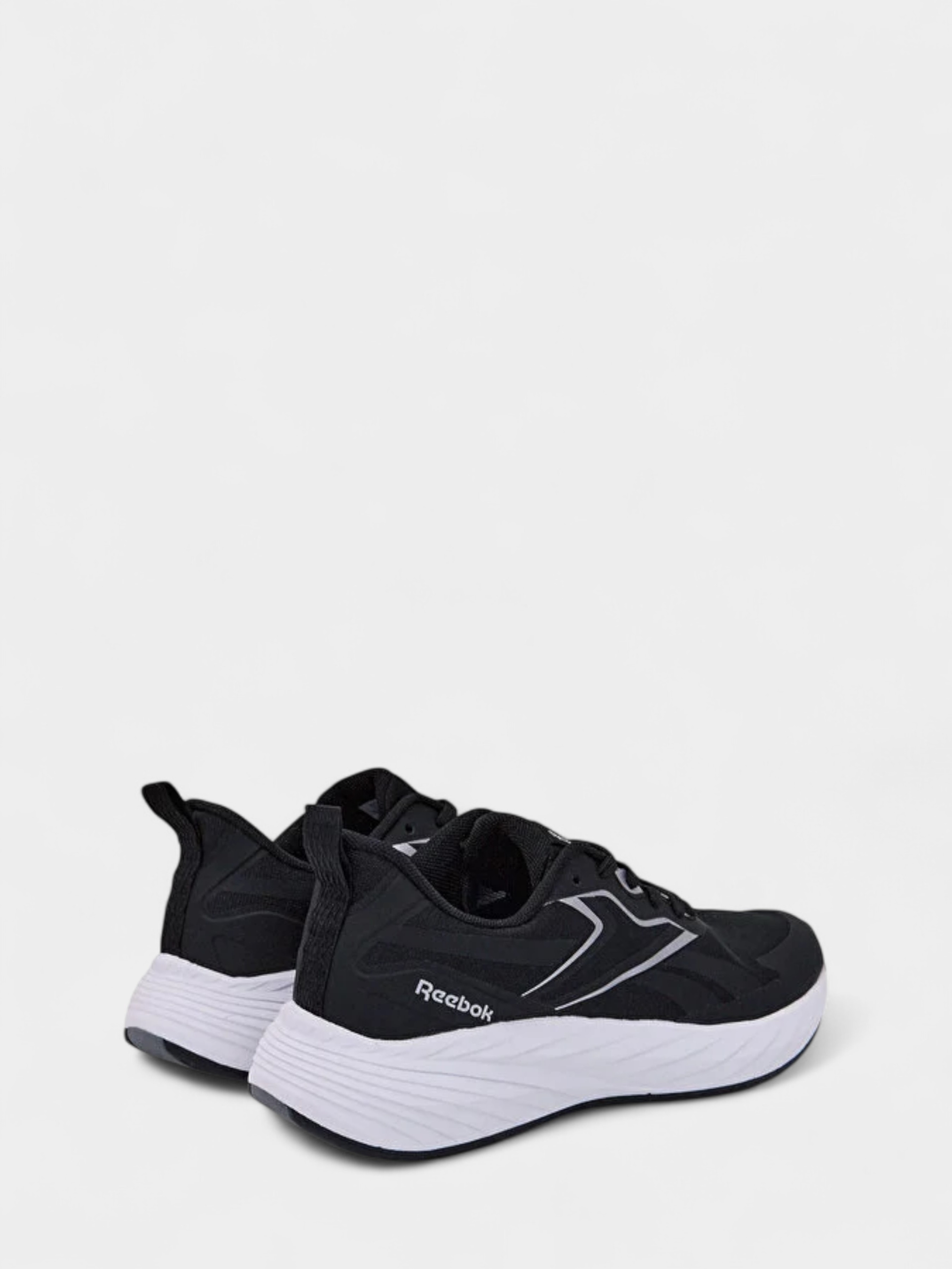 Reebok ქალის სპორტული ფეხსაცმელი