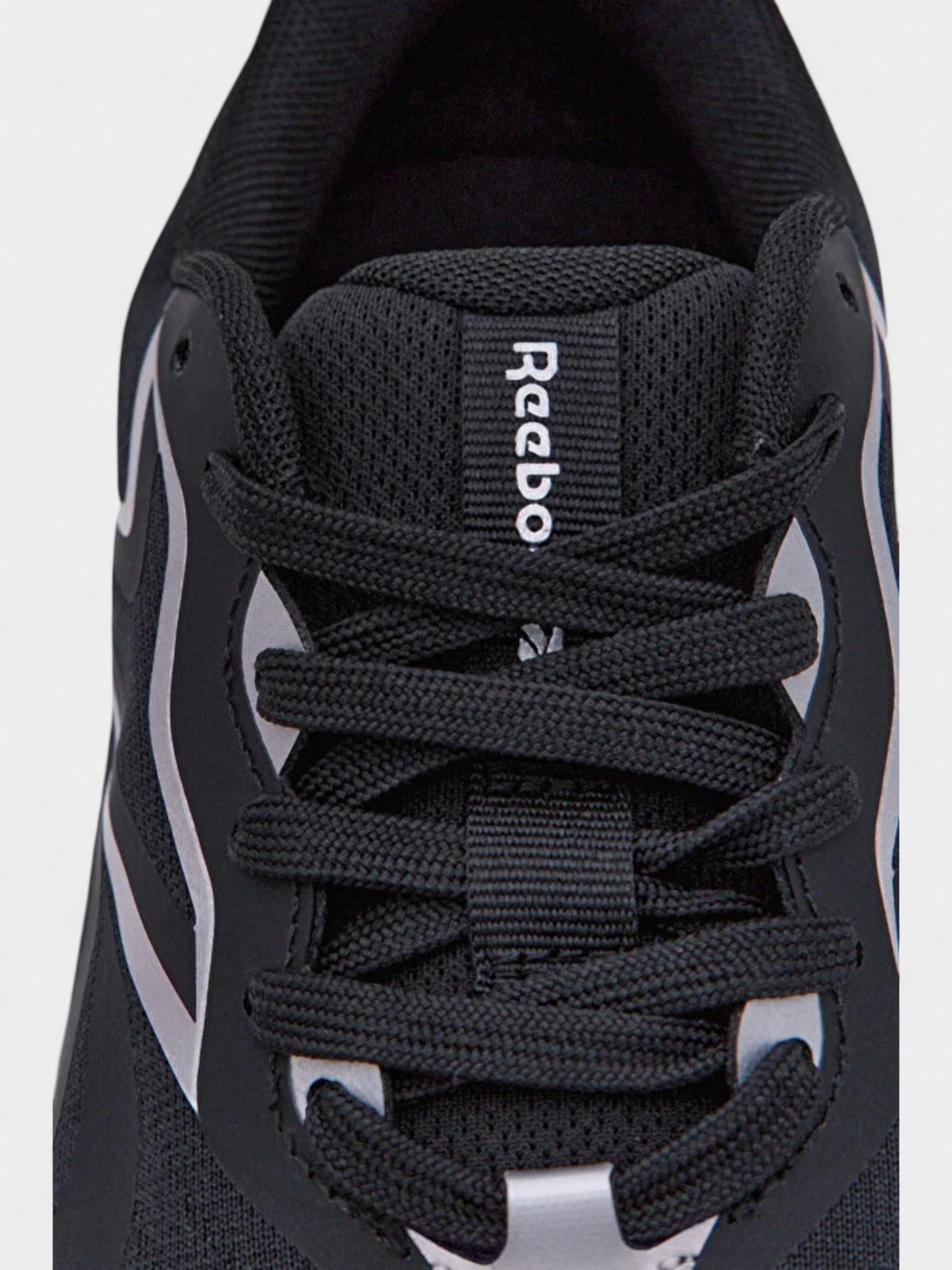 Reebok ქალის სპორტული ფეხსაცმელი