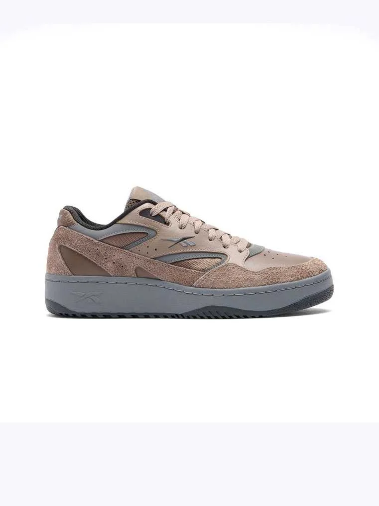 Reebok მამაკაცის სპორტული ფეხსაცმელი
