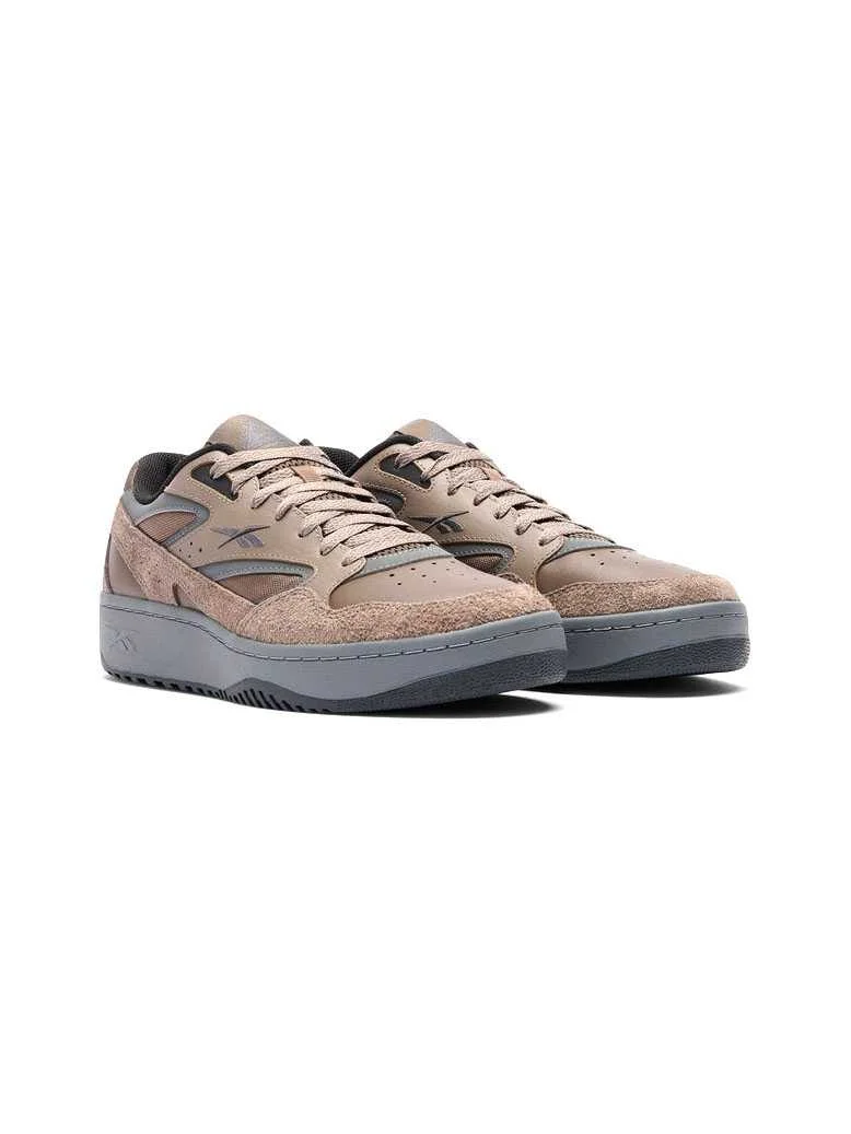 Reebok მამაკაცის სპორტული ფეხსაცმელი