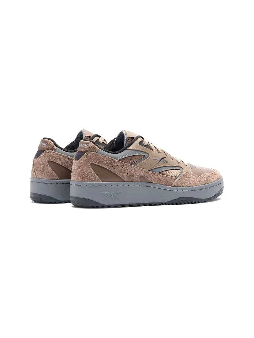 Reebok მამაკაცის სპორტული ფეხსაცმელი