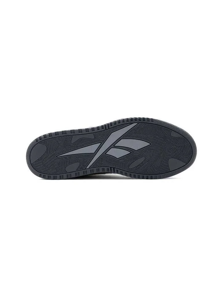 Reebok მამაკაცის სპორტული ფეხსაცმელი