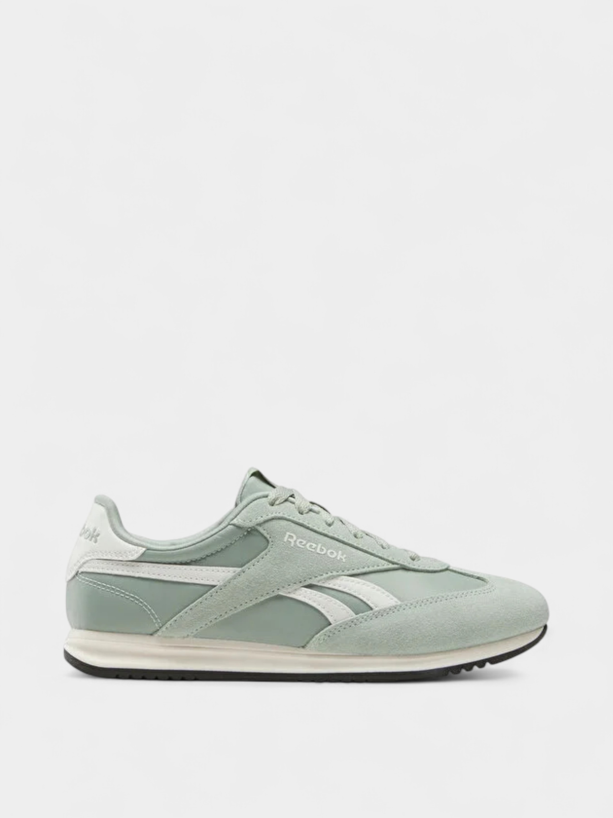 Reebok ქალის სპორტული ფეხსაცმელი