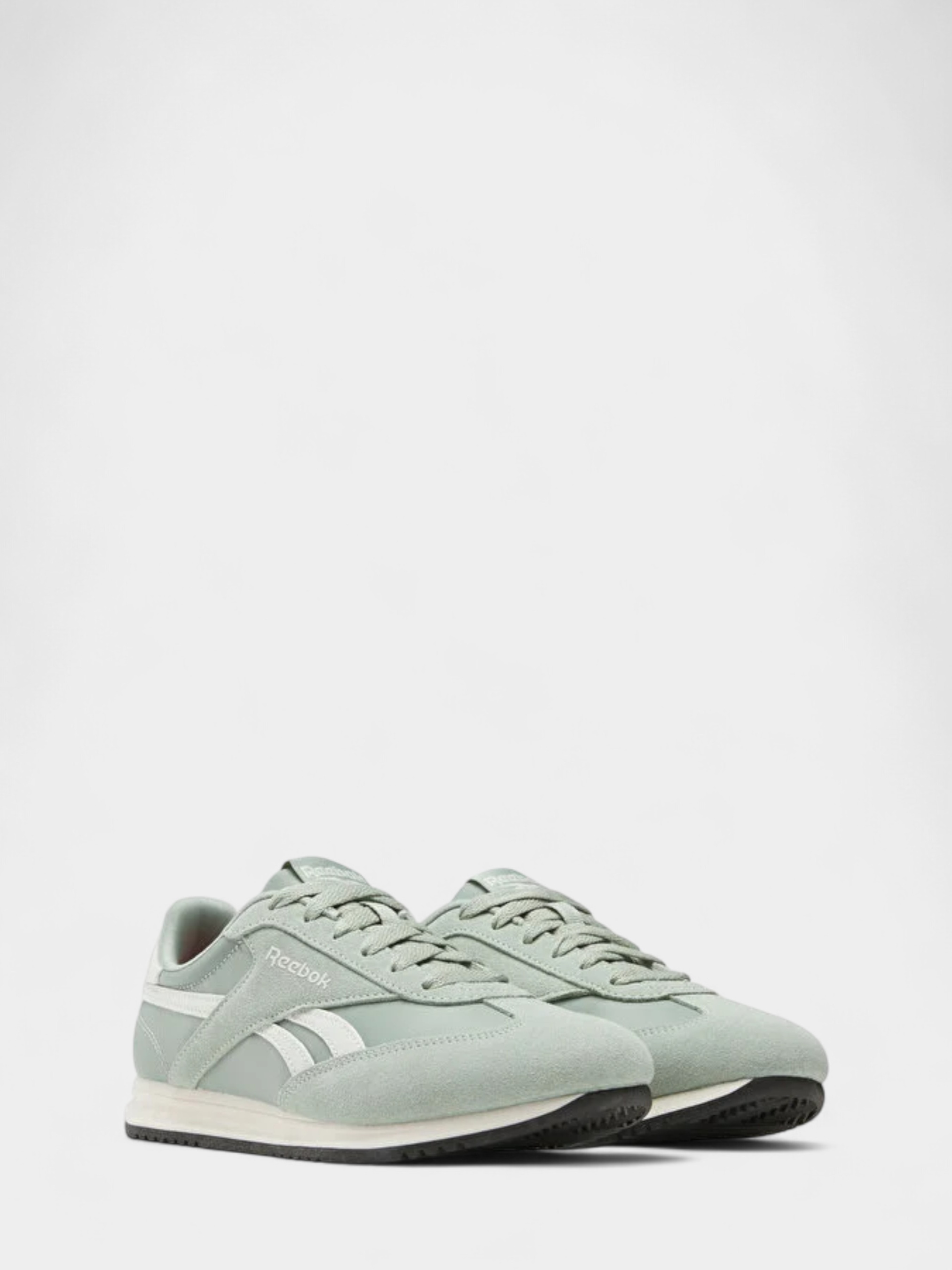 Reebok ქალის სპორტული ფეხსაცმელი