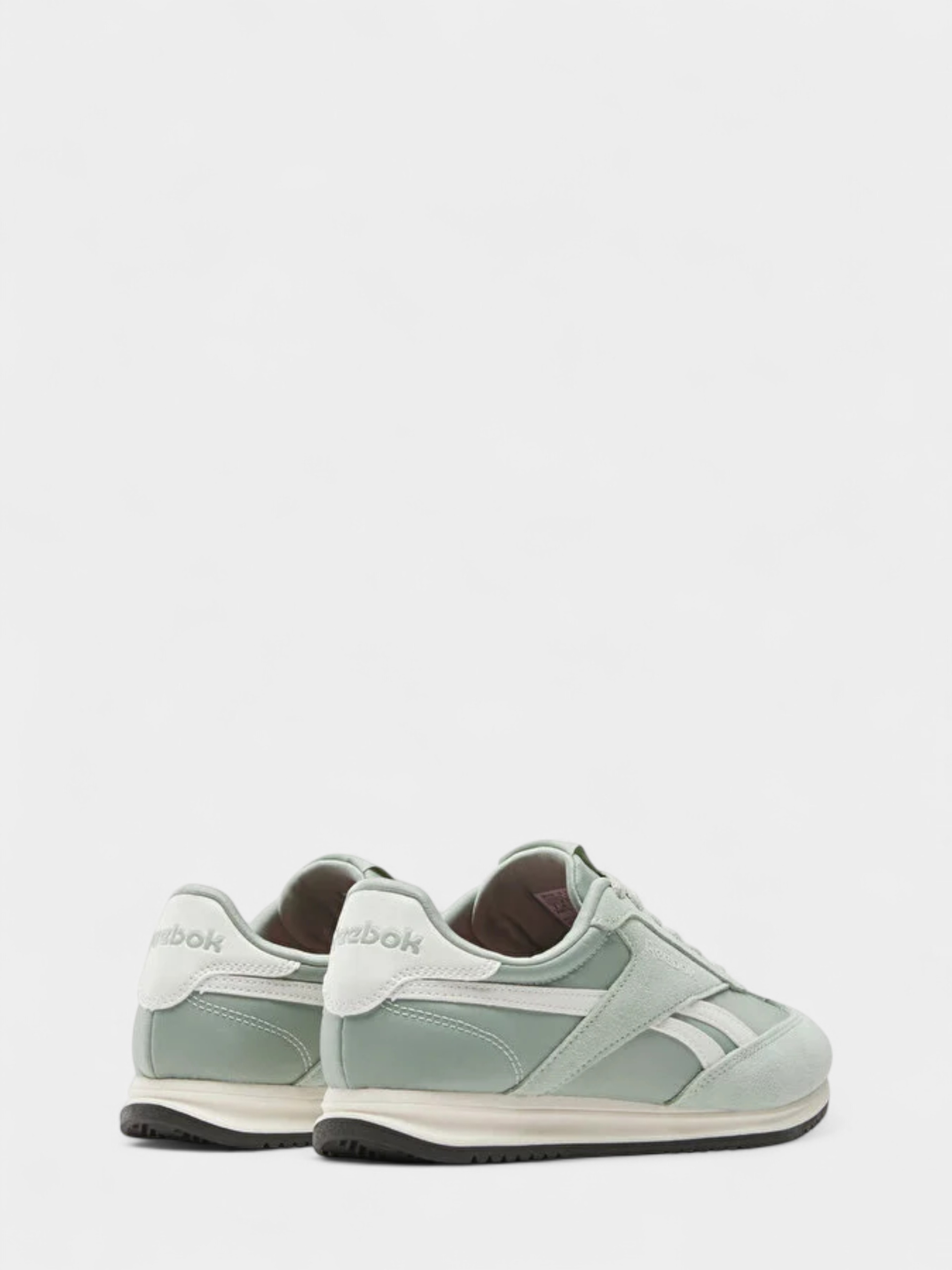 Reebok ქალის სპორტული ფეხსაცმელი