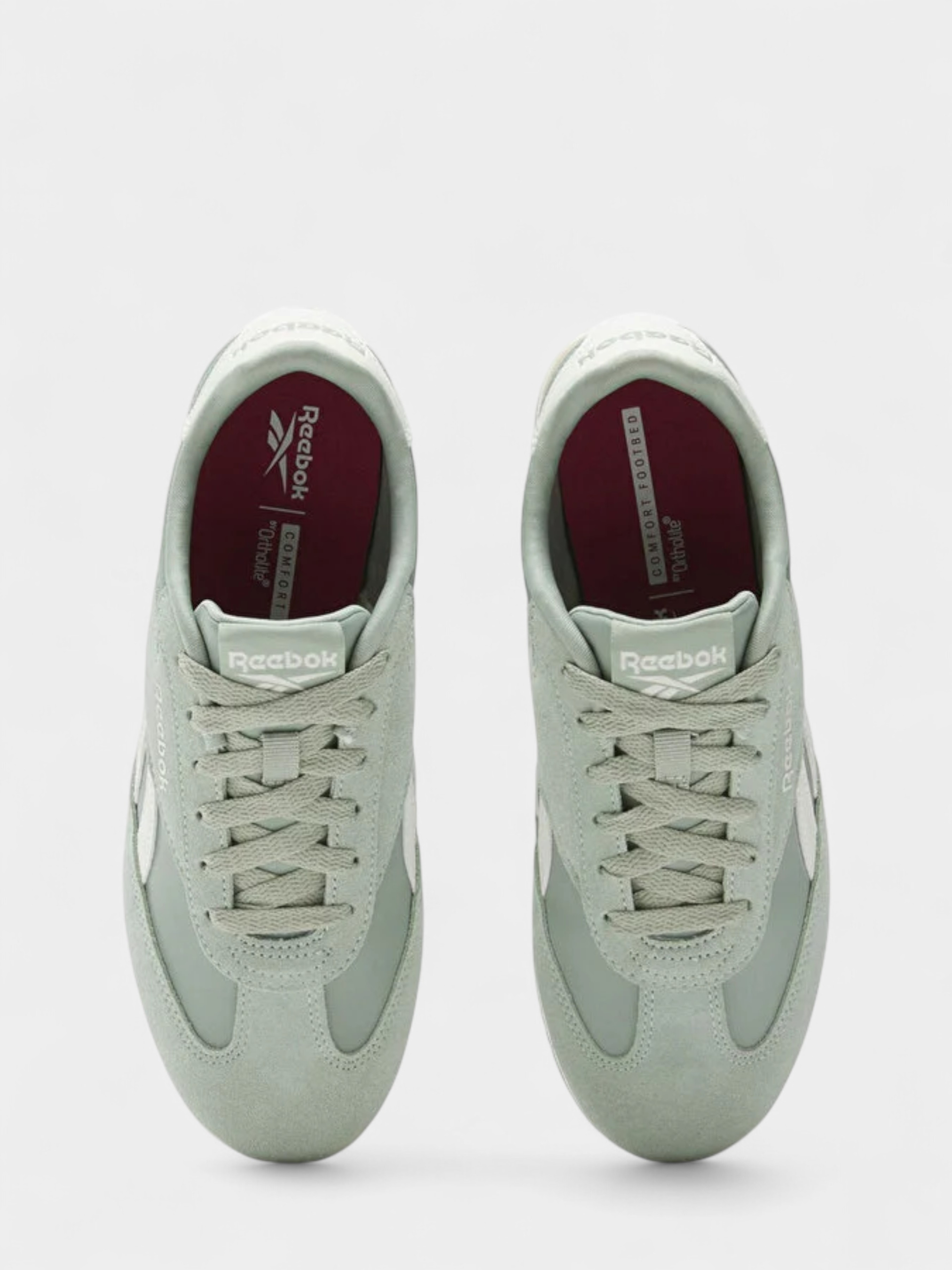 Reebok ქალის სპორტული ფეხსაცმელი