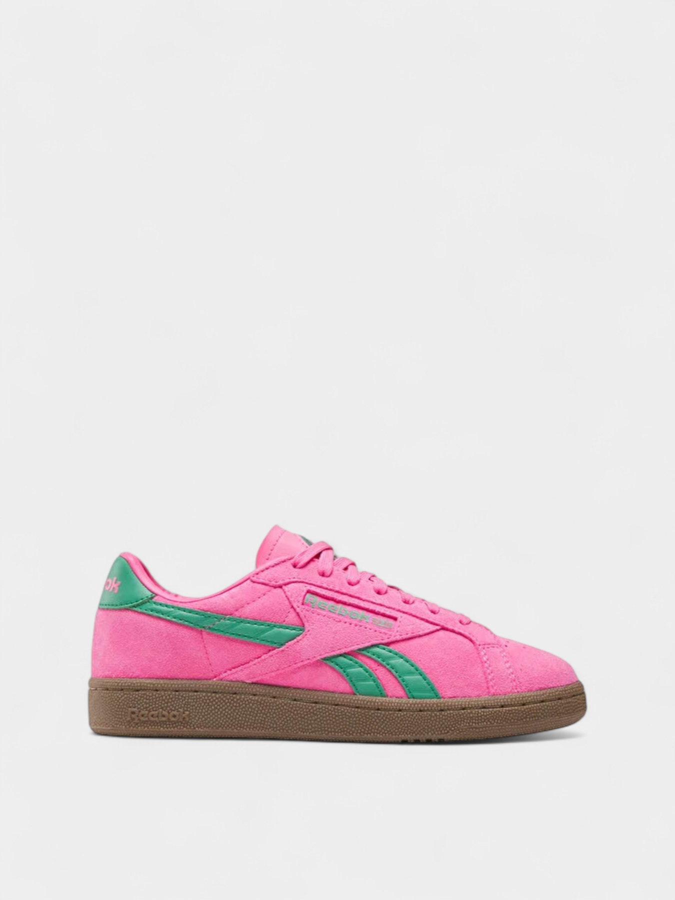 Reebok ქალის სპორტული ფეხსაცმელი