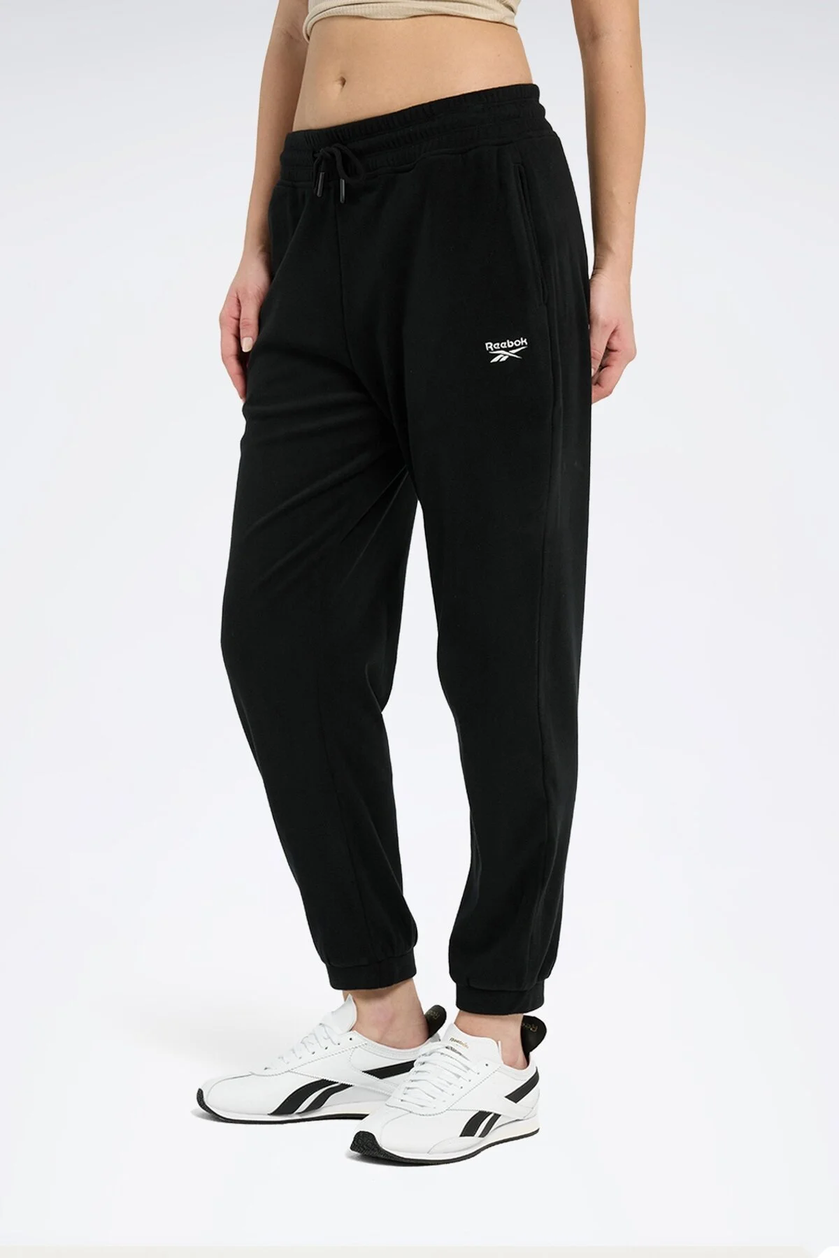 Reebok ქალის შარვალი