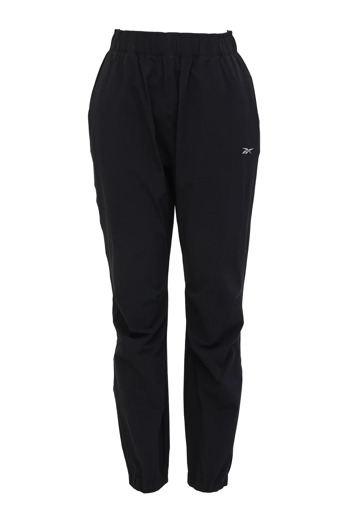Reebok ქალის შარვალი