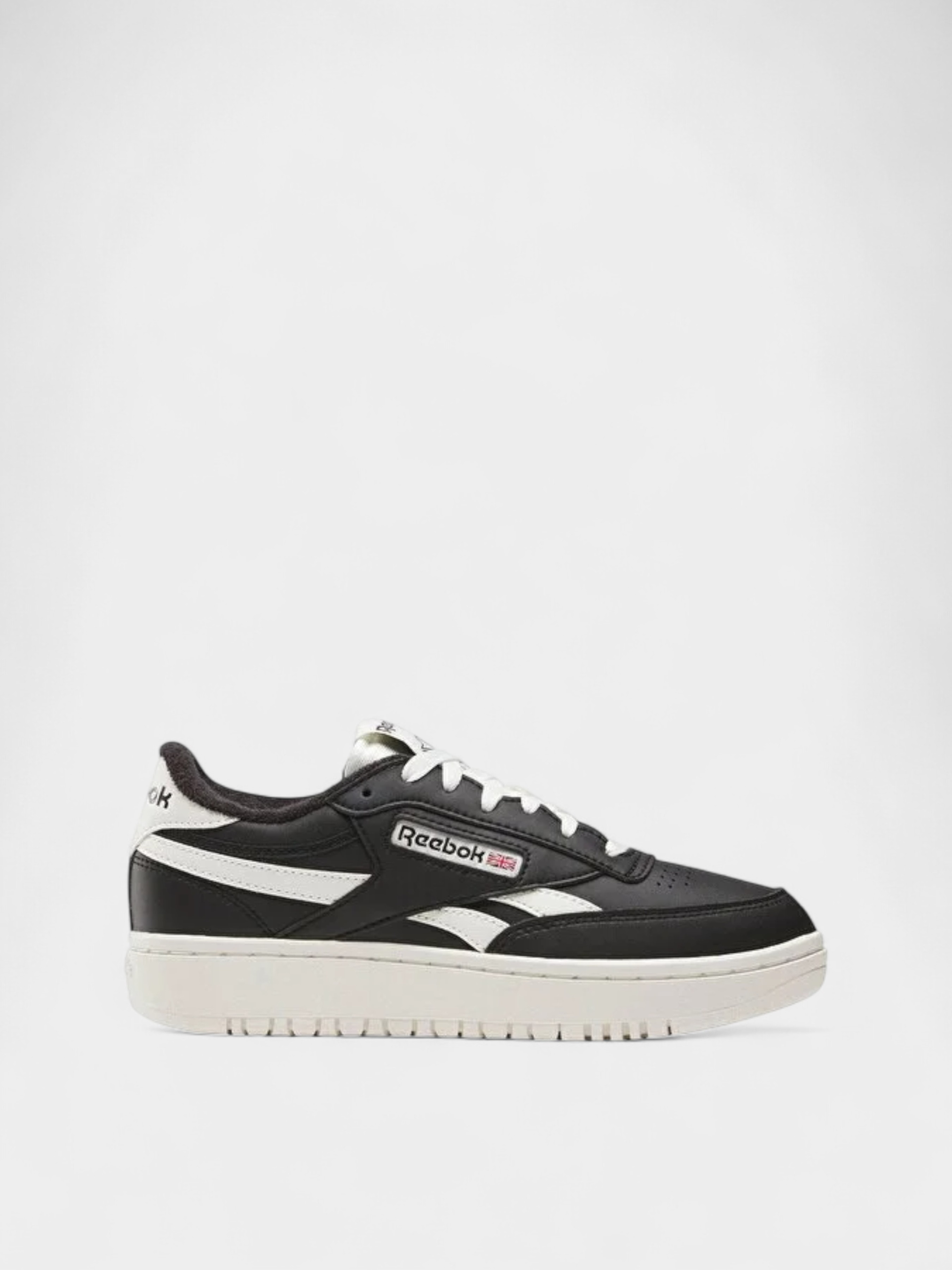 Reebok ქალის სპორტული ფეხსაცმელი