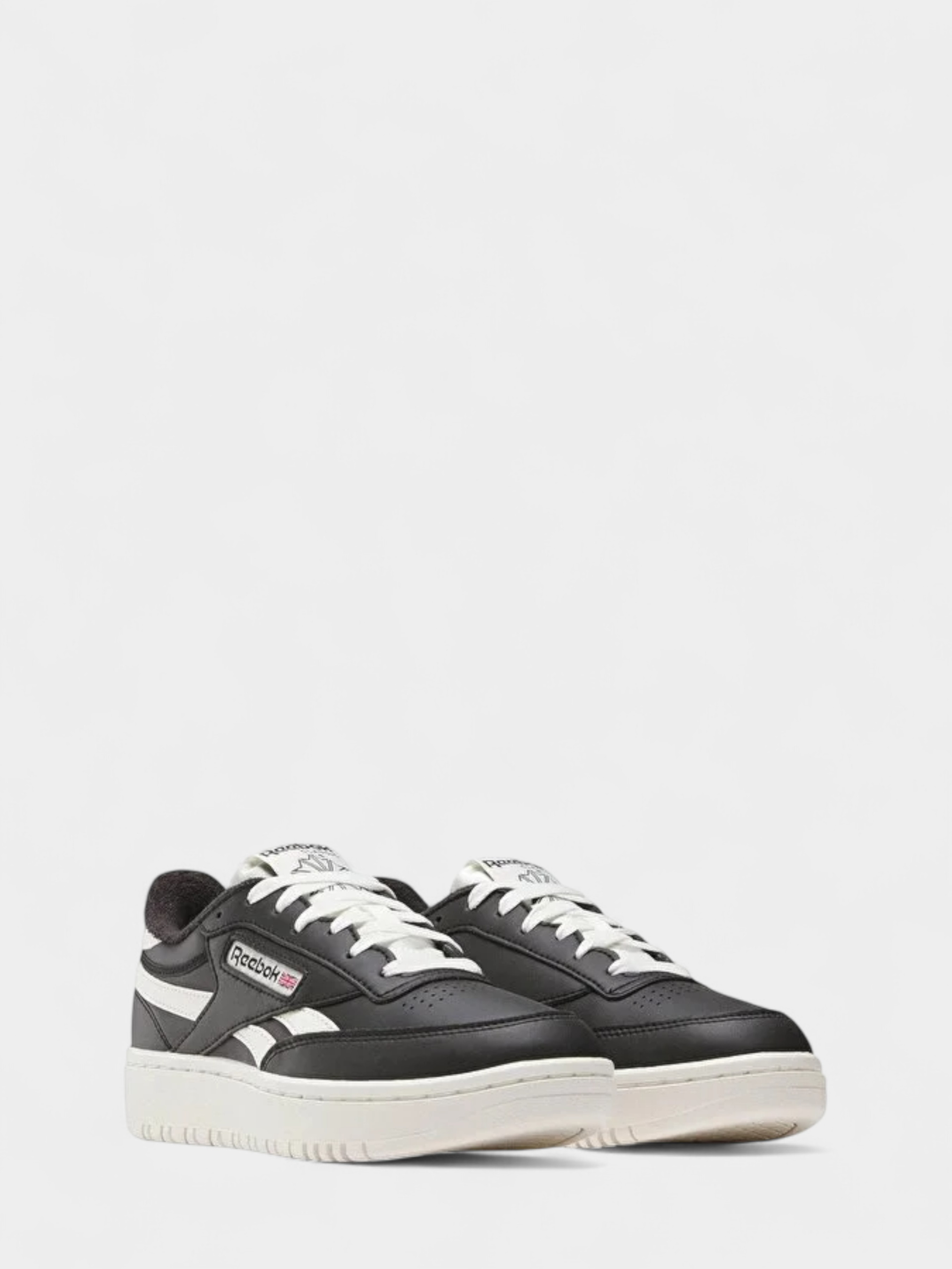 Reebok ქალის სპორტული ფეხსაცმელი