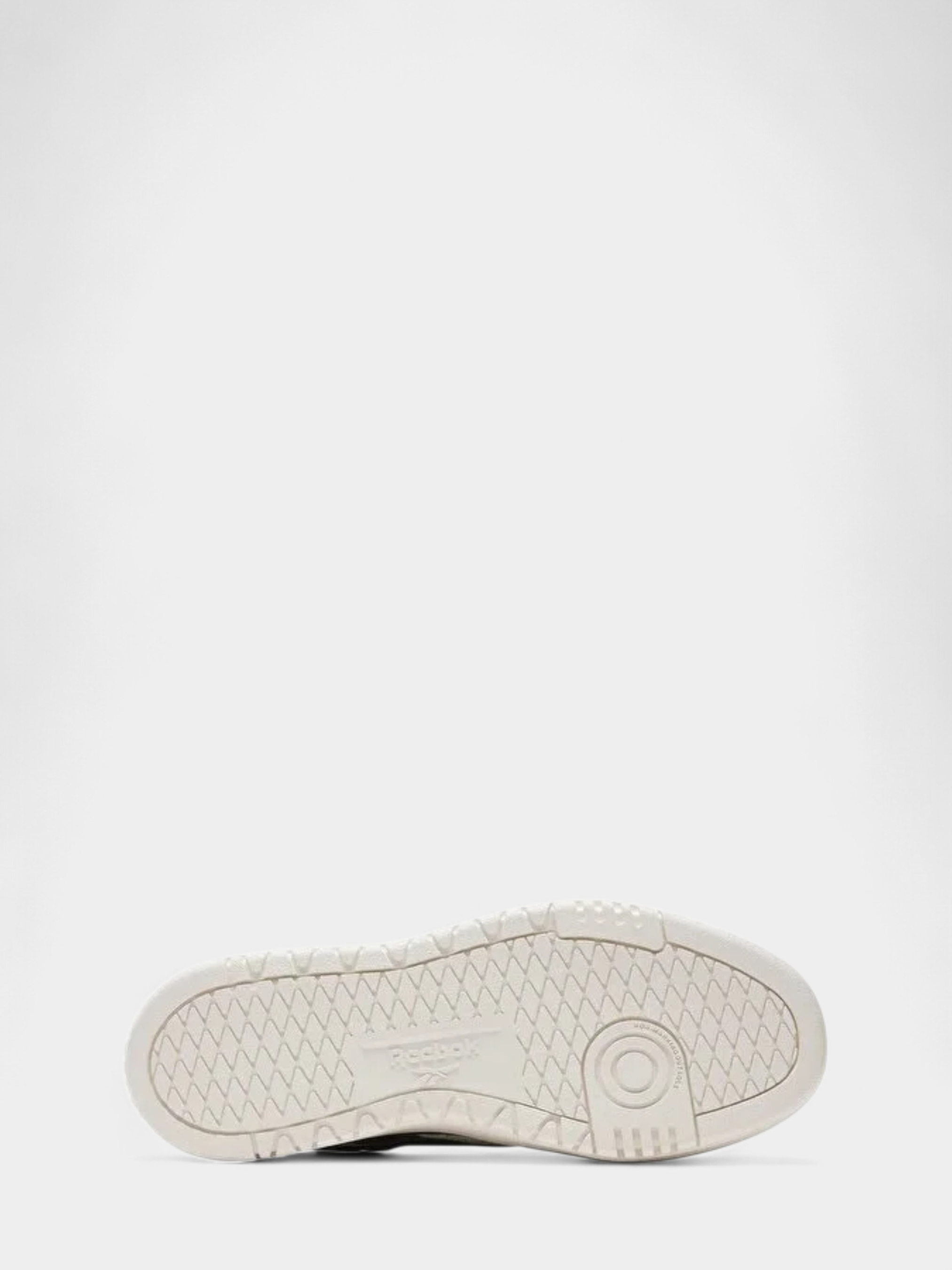 Reebok ქალის სპორტული ფეხსაცმელი