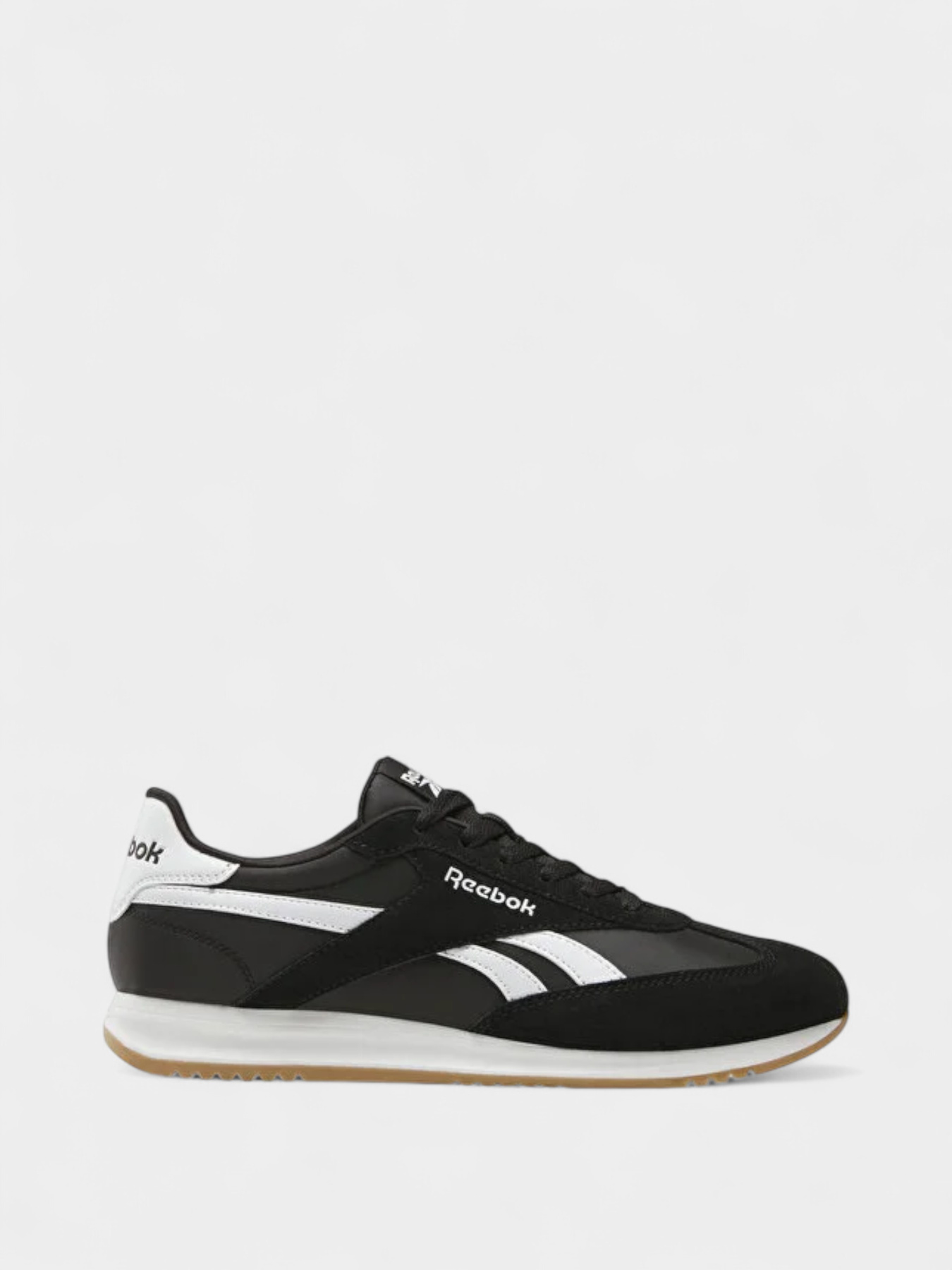 Reebok მამაკაცის სპორტული ფეხსაცმელი