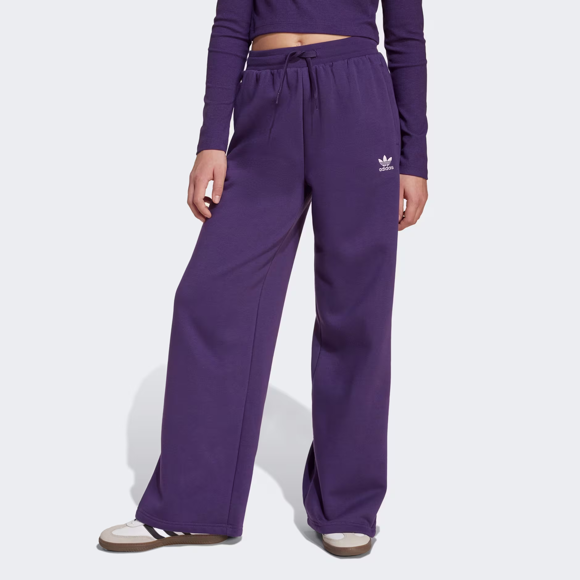 Adidas ბავშვის შარვალი