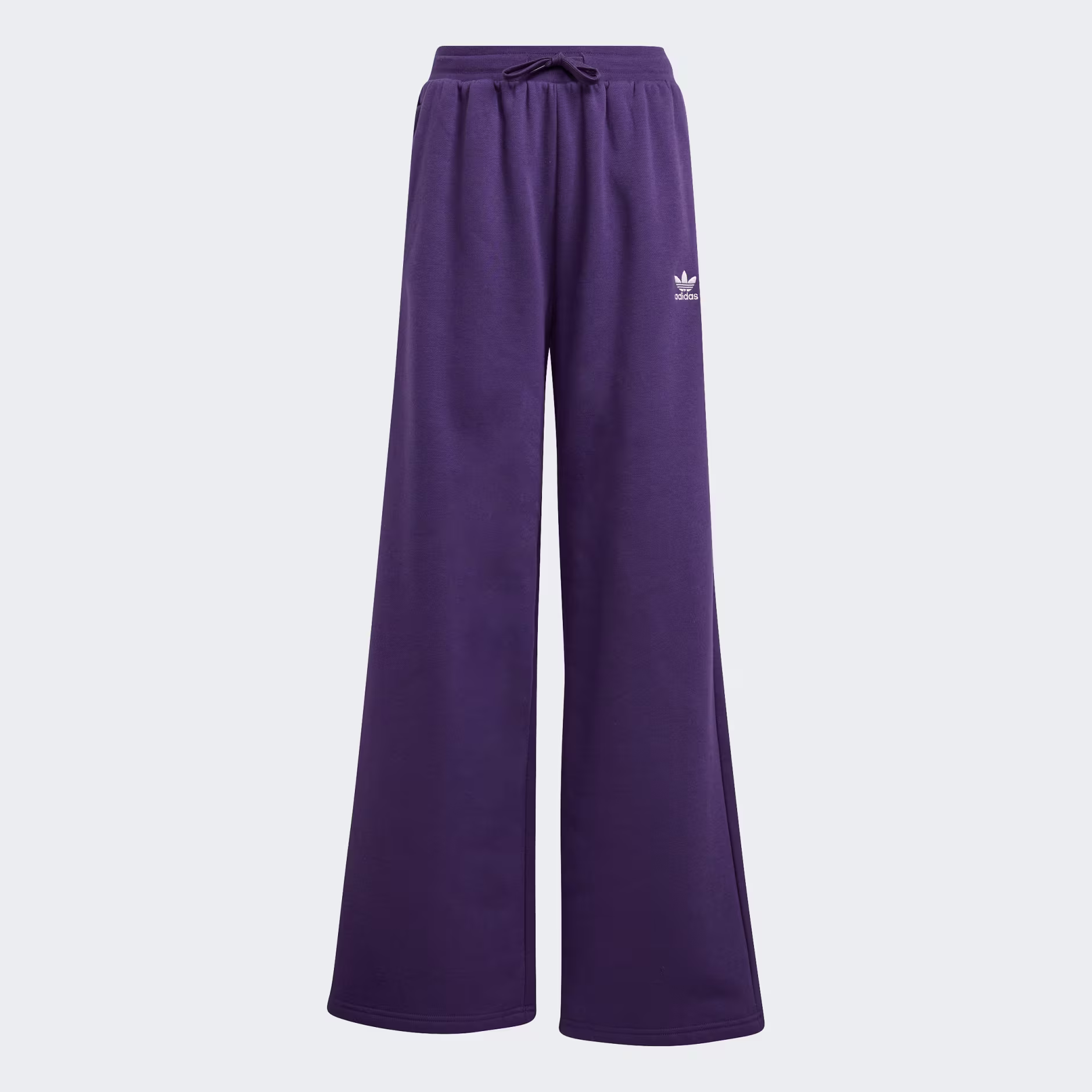 Adidas ბავშვის შარვალი