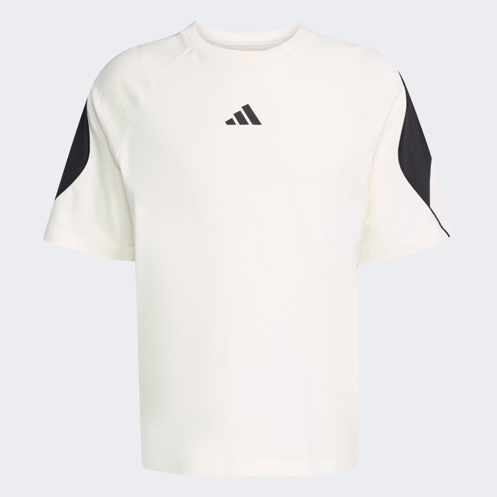 Adidas მამაკაცის მაისური M STADIUM TEE