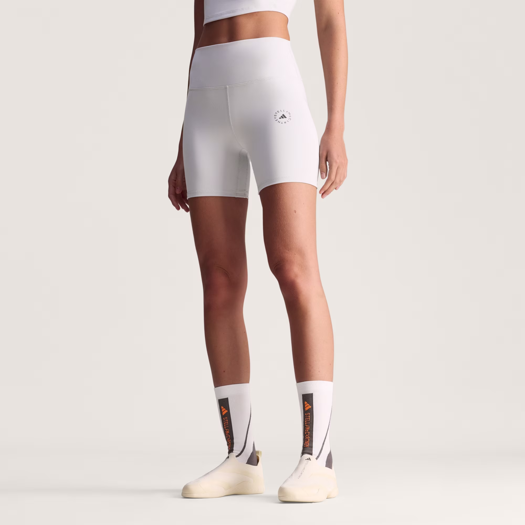 Adidas ქალის შორტი