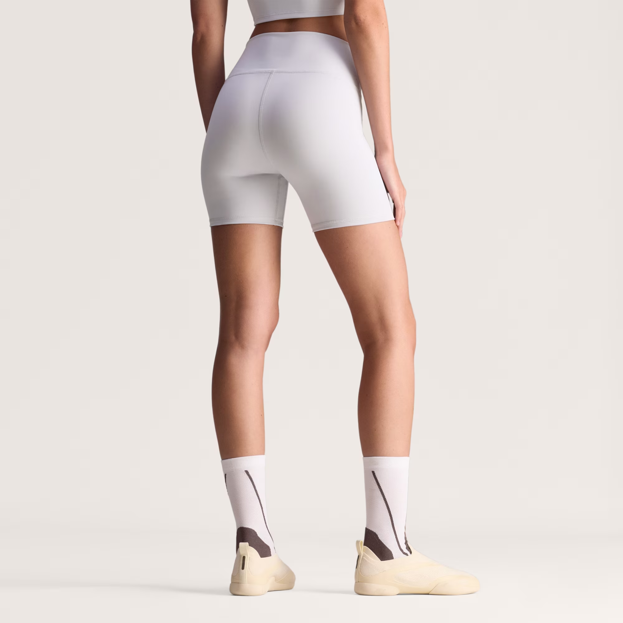 Adidas ქალის შორტი