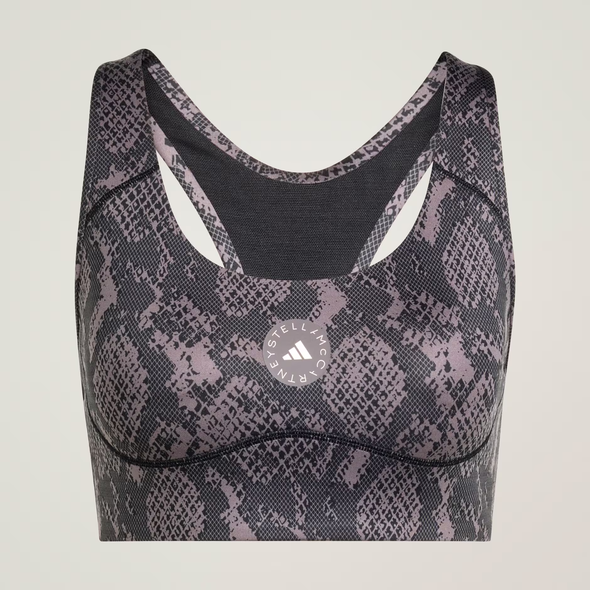 Adidas ქალის მაისური