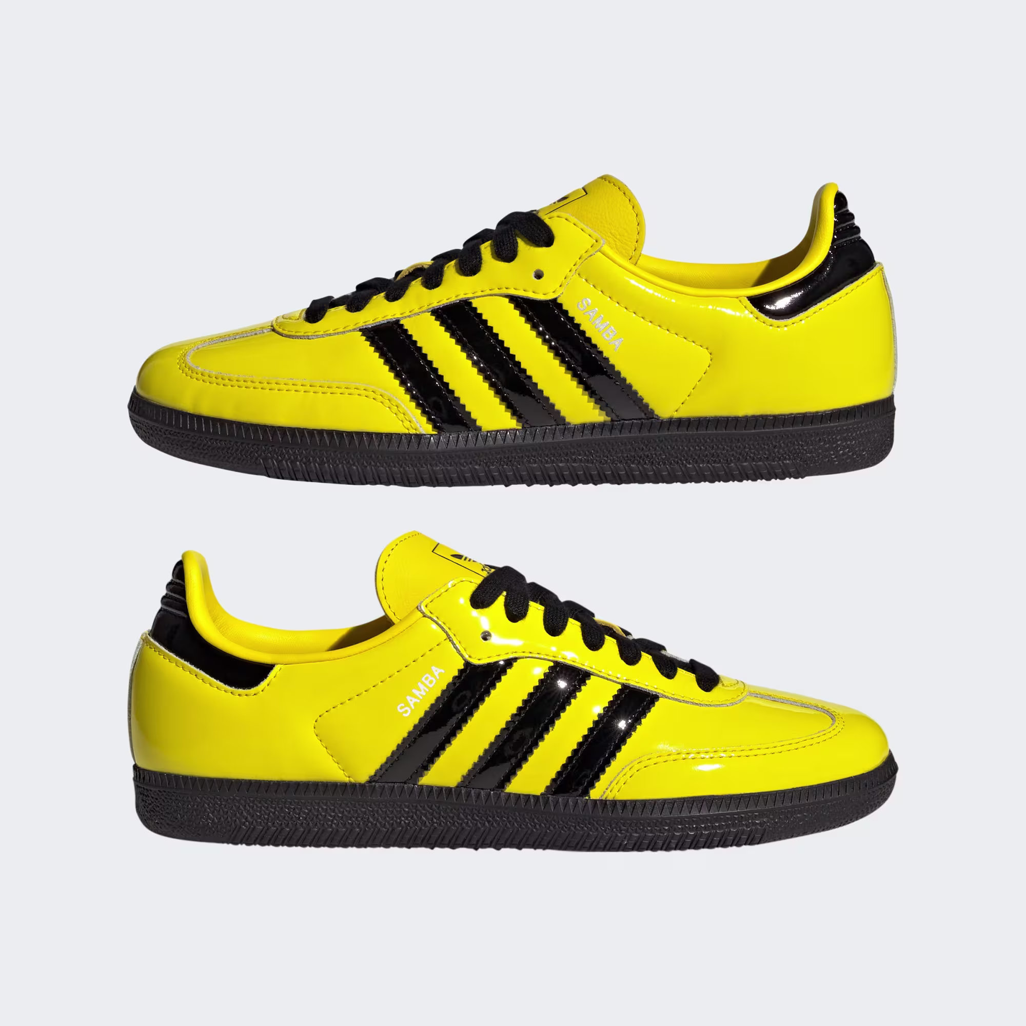 Adidas ქალის სპორტული ფეხსაცმელი