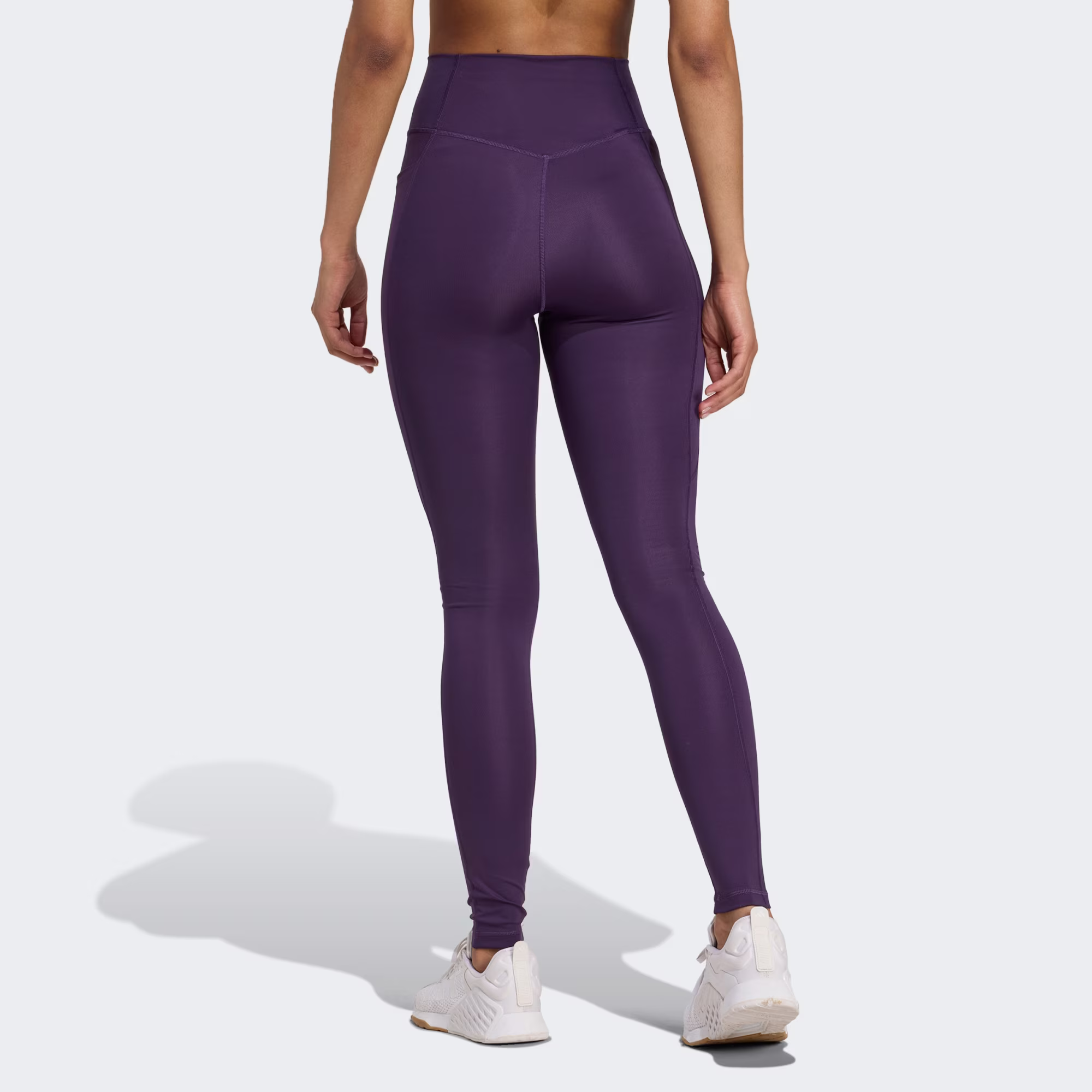 Adidas ქალის შარვალი