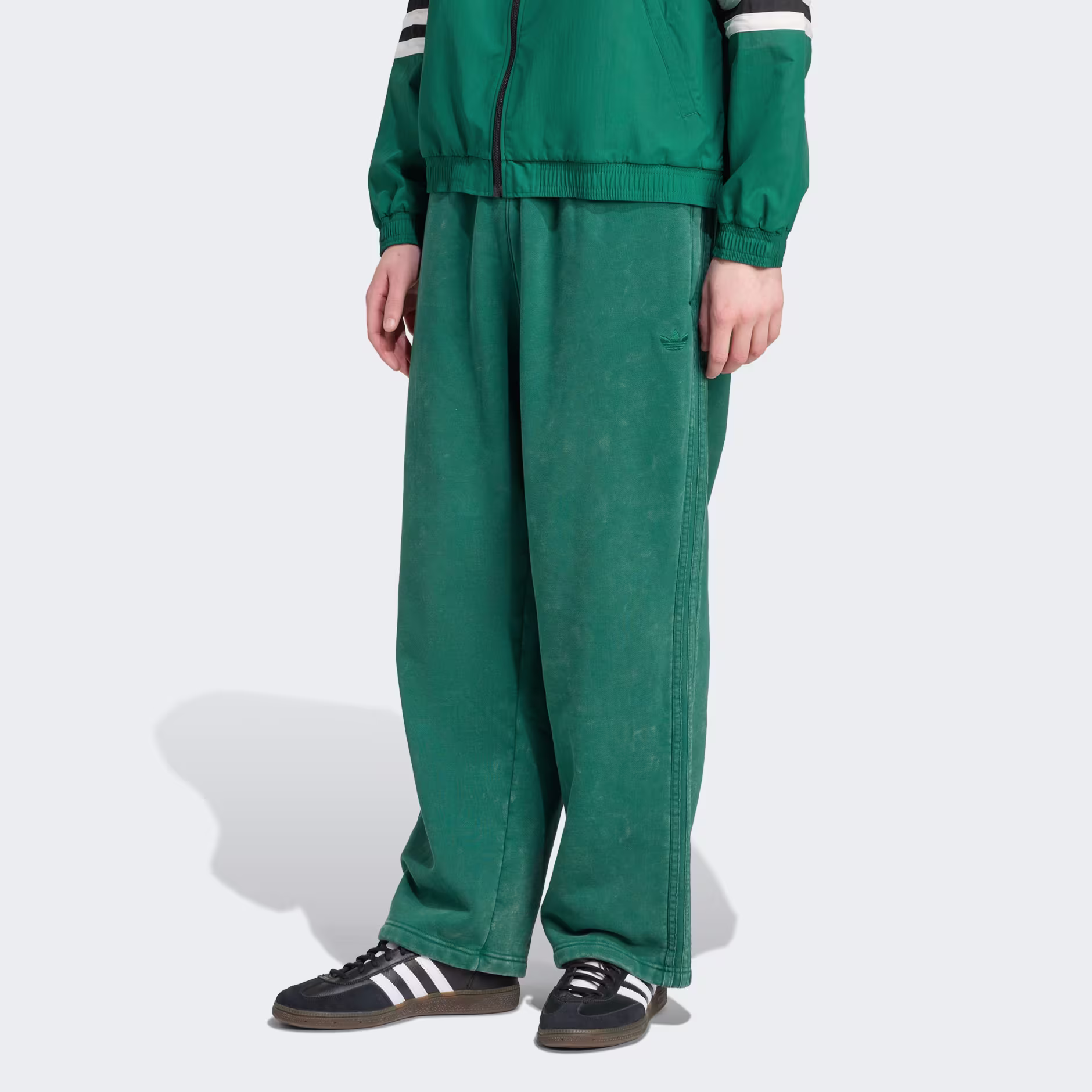 Adidas მამაკაცის შარვალი