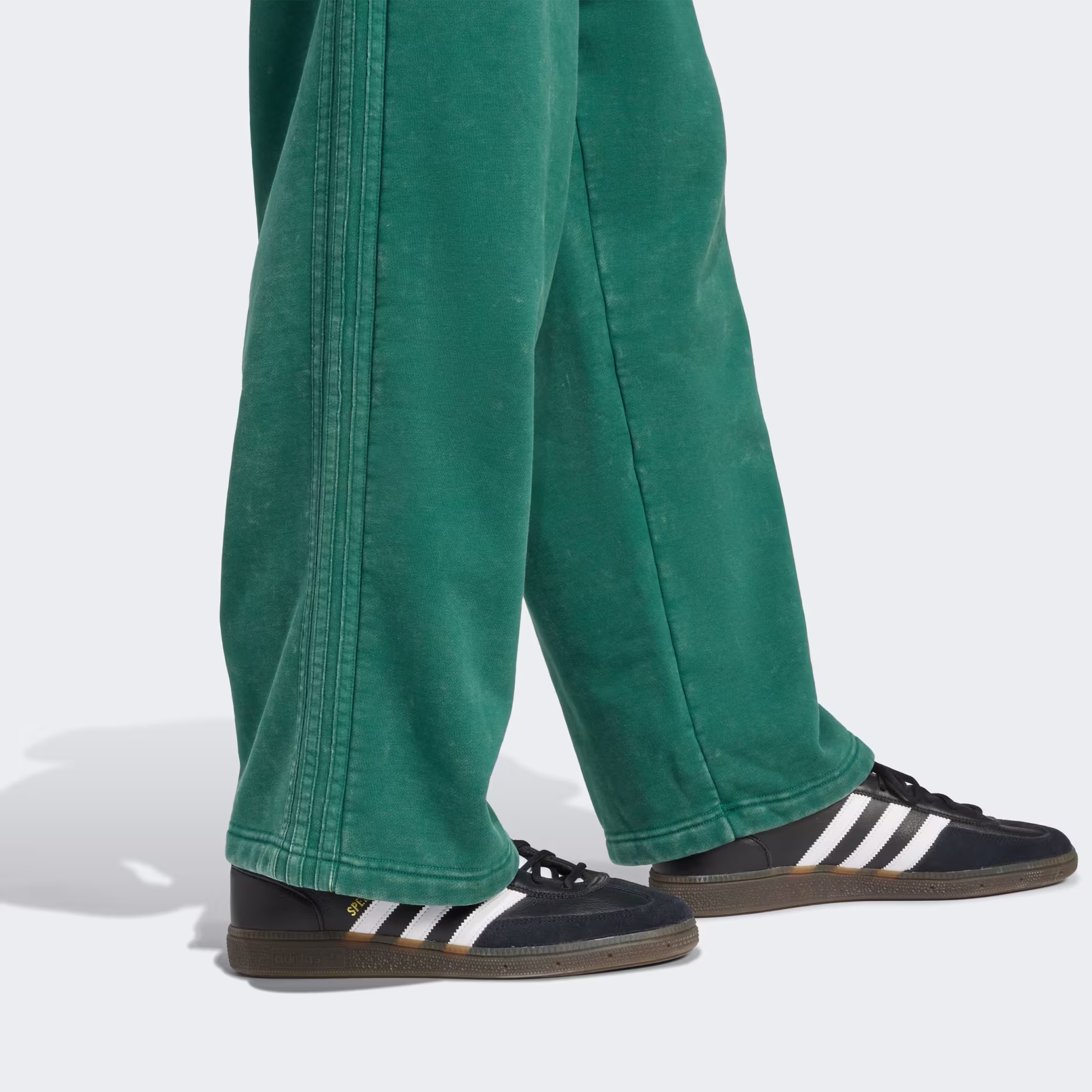 Adidas მამაკაცის შარვალი