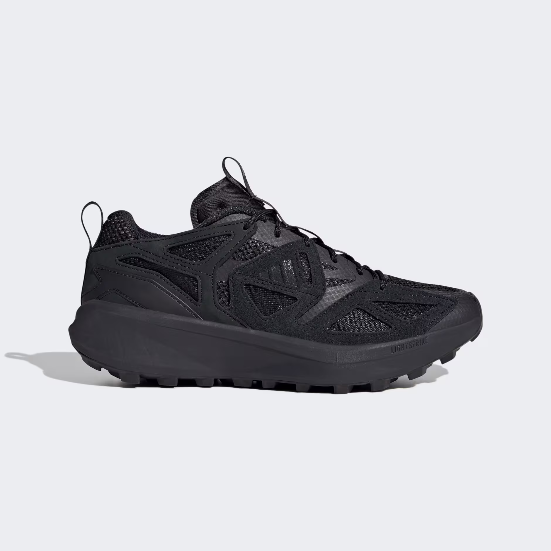 Adidas მამაკაცის სპორტული ფეხსაცმელი KANTAI TRAIL
