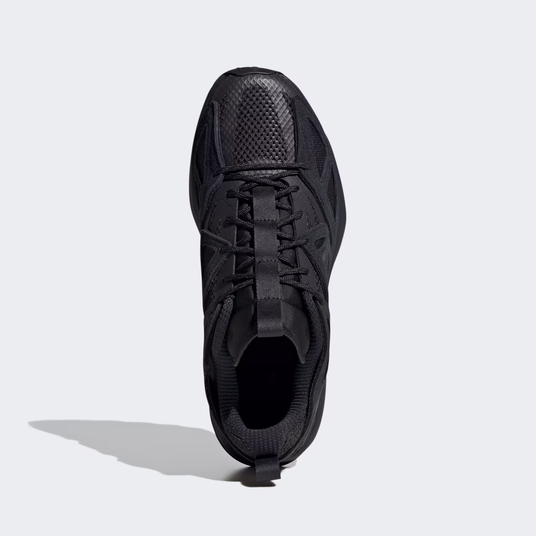 Adidas მამაკაცის სპორტული ფეხსაცმელი KANTAI TRAIL
