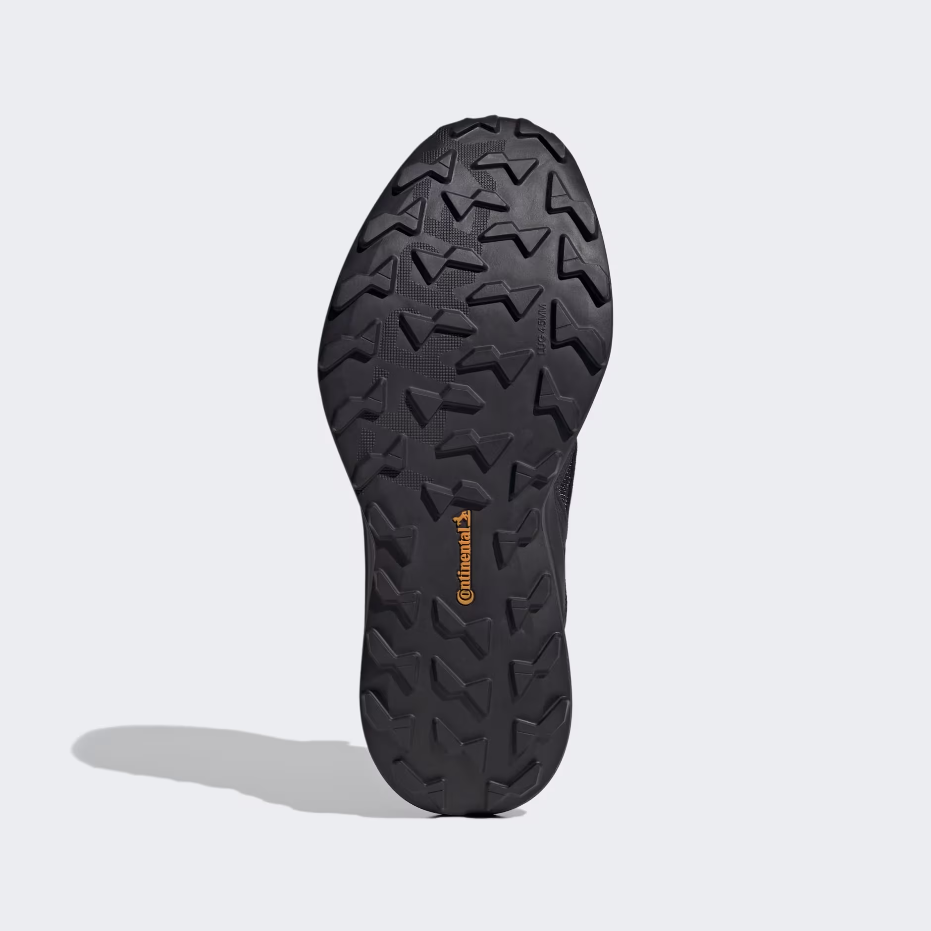 Adidas მამაკაცის სპორტული ფეხსაცმელი KANTAI TRAIL