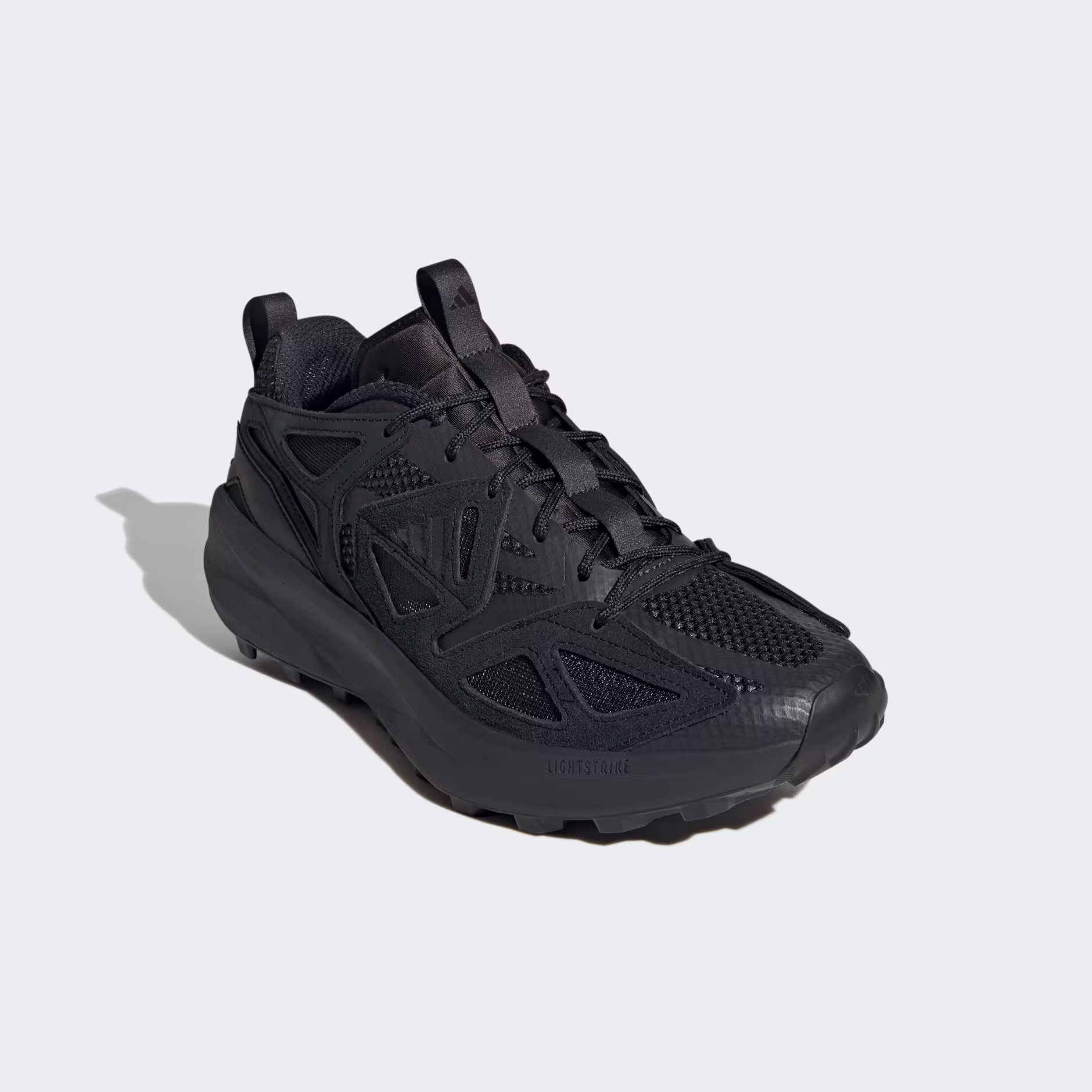 Adidas მამაკაცის სპორტული ფეხსაცმელი KANTAI TRAIL