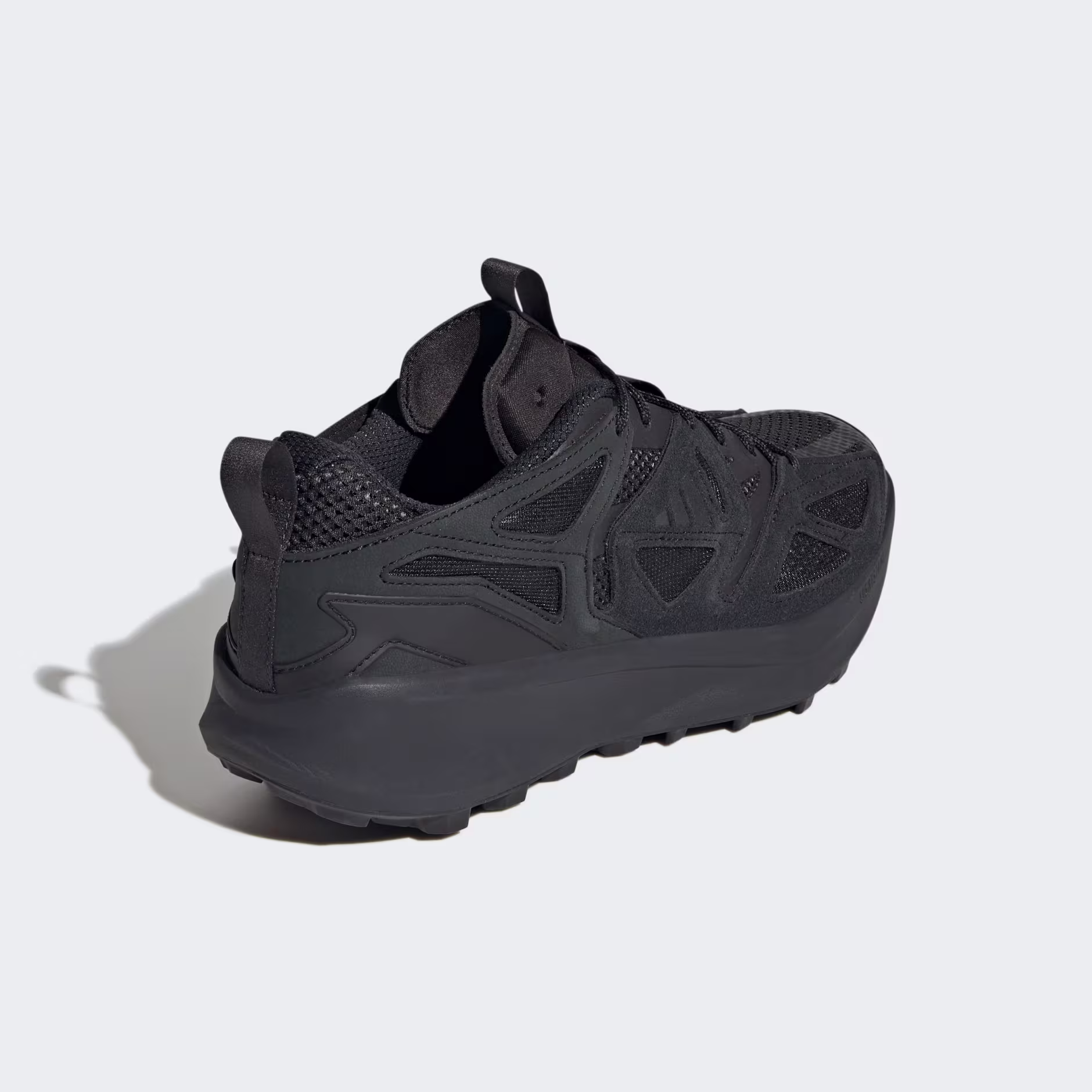 Adidas მამაკაცის სპორტული ფეხსაცმელი KANTAI TRAIL