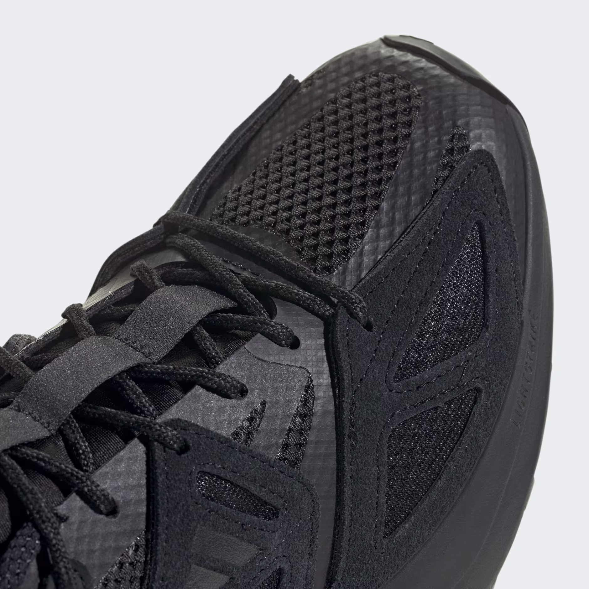Adidas მამაკაცის სპორტული ფეხსაცმელი KANTAI TRAIL