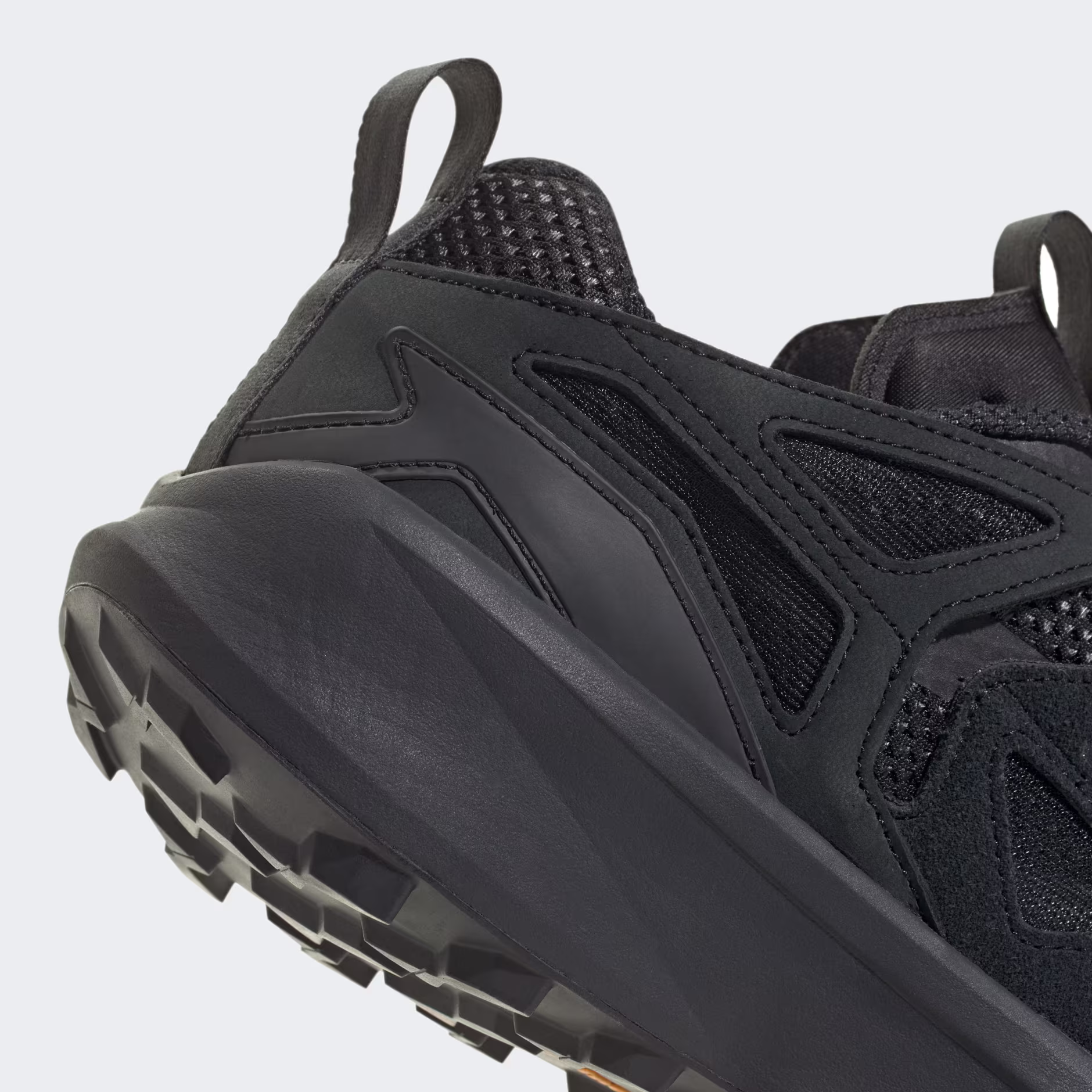 Adidas მამაკაცის სპორტული ფეხსაცმელი KANTAI TRAIL