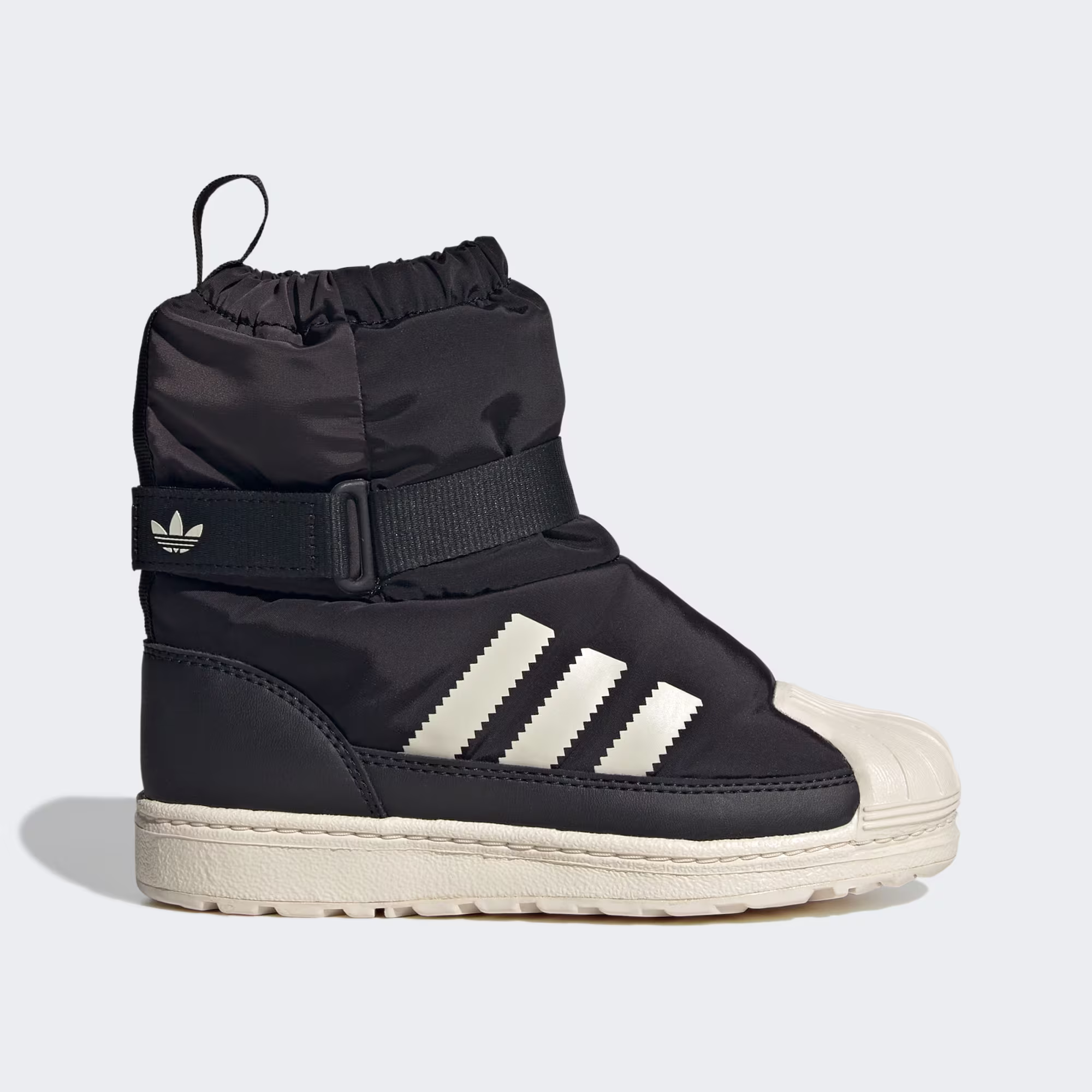 Adidas ბავშვის სპორტული ფეხსაცმელი
