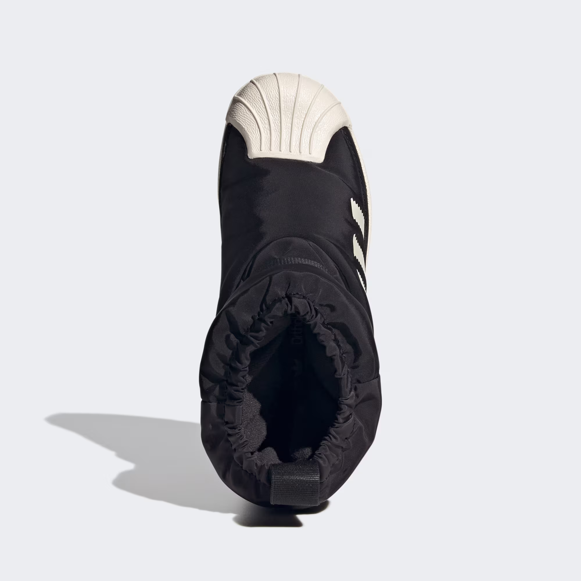 Adidas ბავშვის სპორტული ფეხსაცმელი